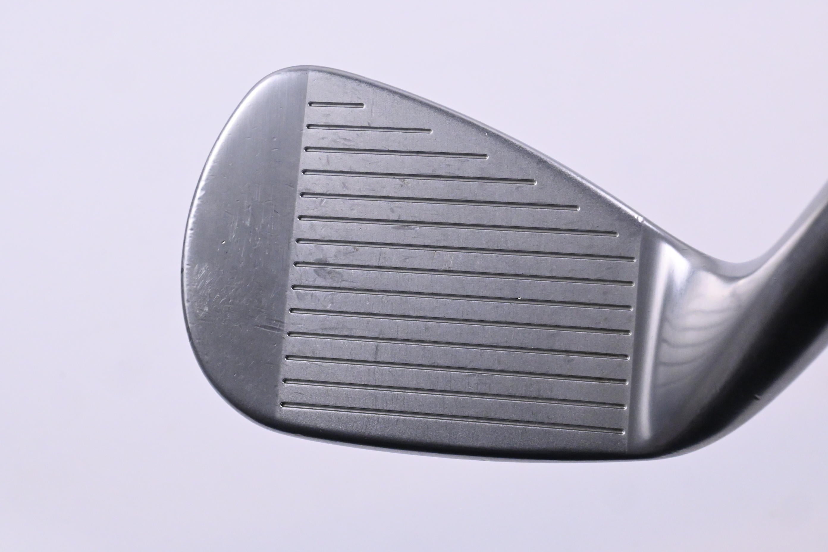 Titleist T100 2025 Gap Wedge / 49 Degree / Stiff Flex Project X I0 Shaft
