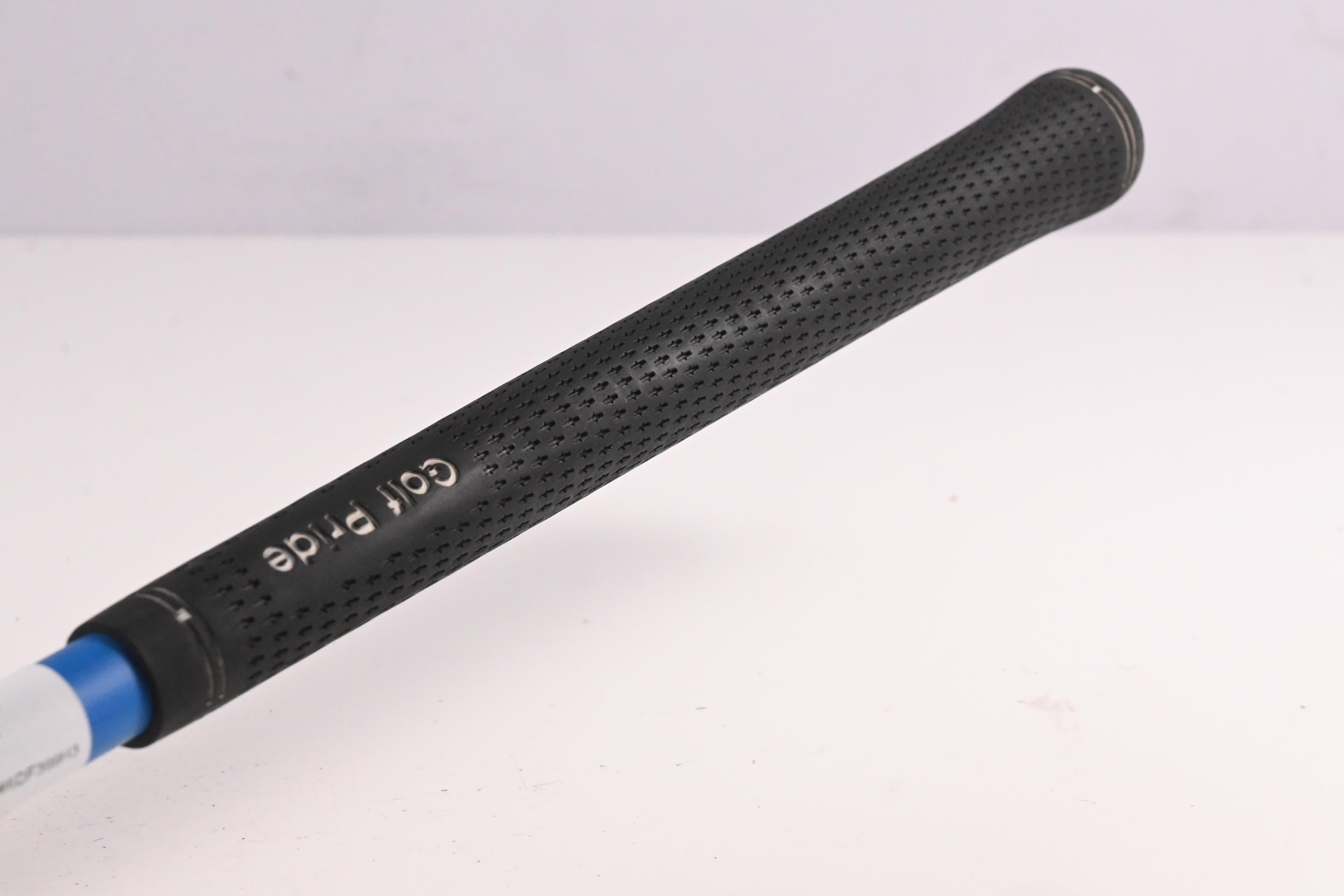 Ping G Series #4 Hybrid / 22 Degree / Regular Flex Ping Alta 70 Shaft