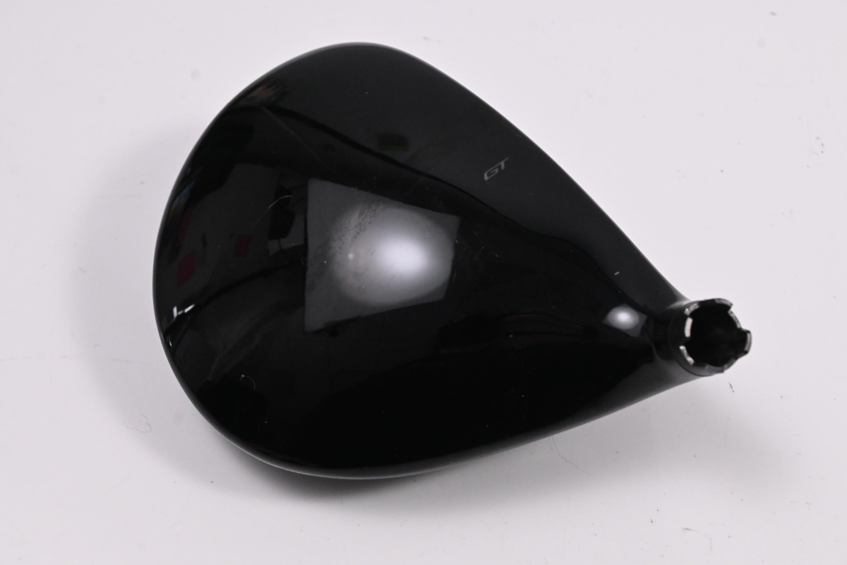 Left Hand Titleist GT280 Mini Driver / 13 Degree / Head Only