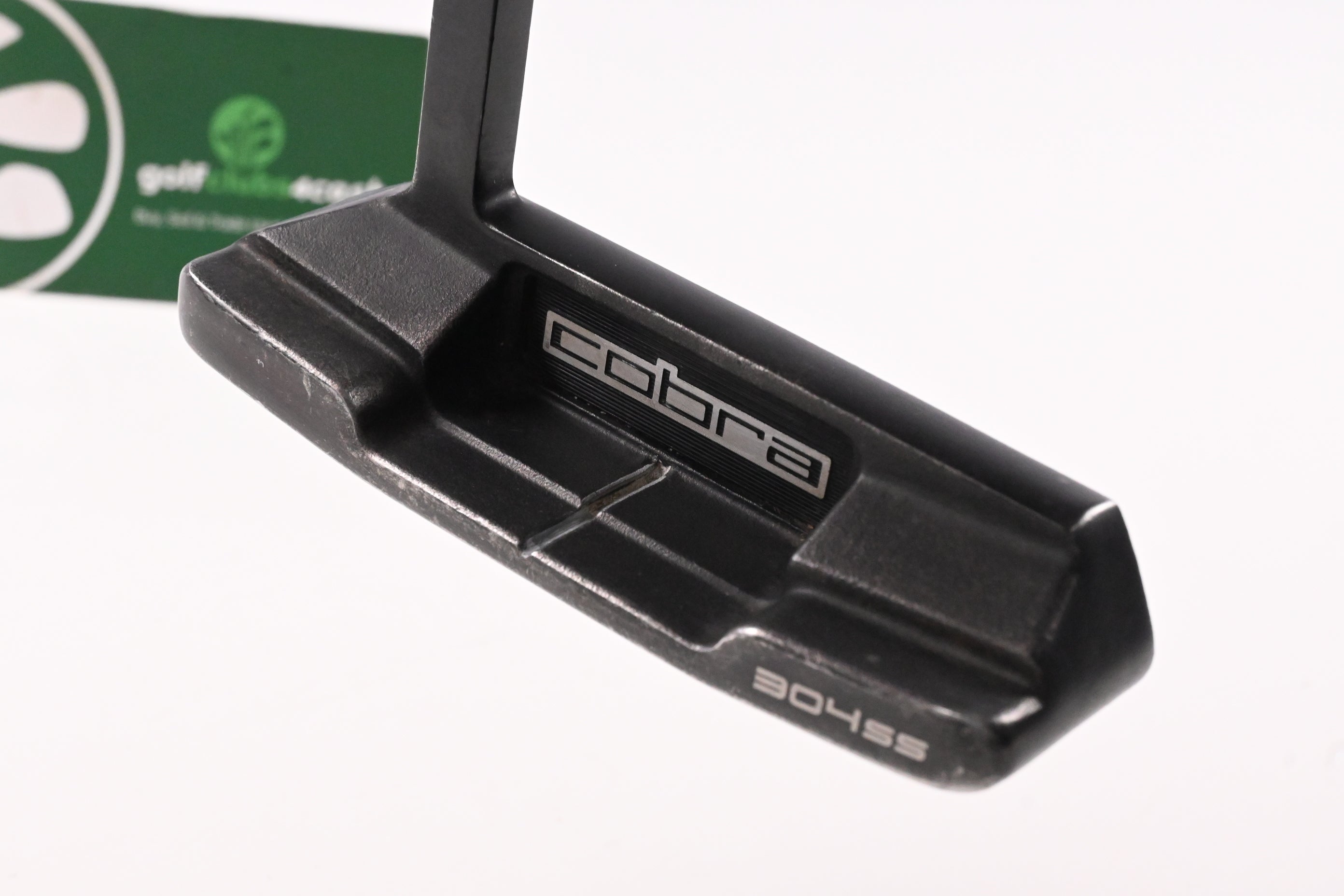Cobra King Vintage Sport-45 Putter / 34 Inch