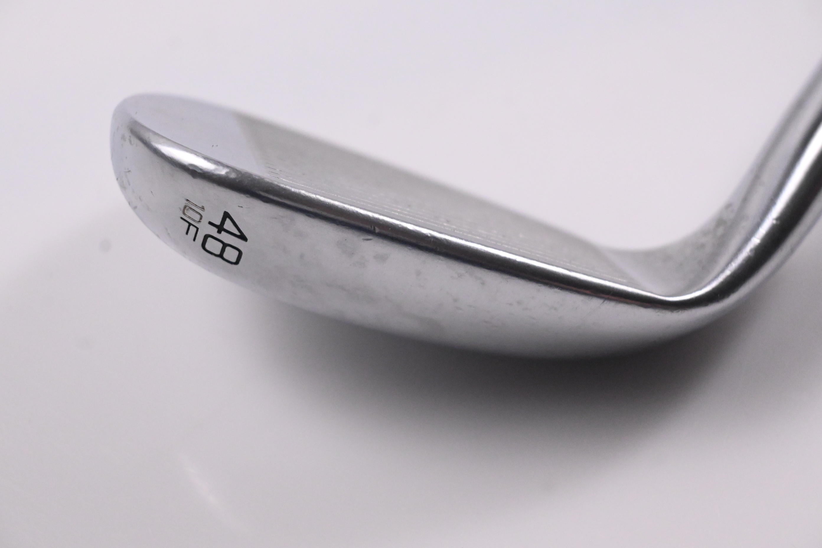 Titleist Vokey SM8 Pitching Wedge / 48 Degree / Regular Flex Tensei AV Red AM(2)