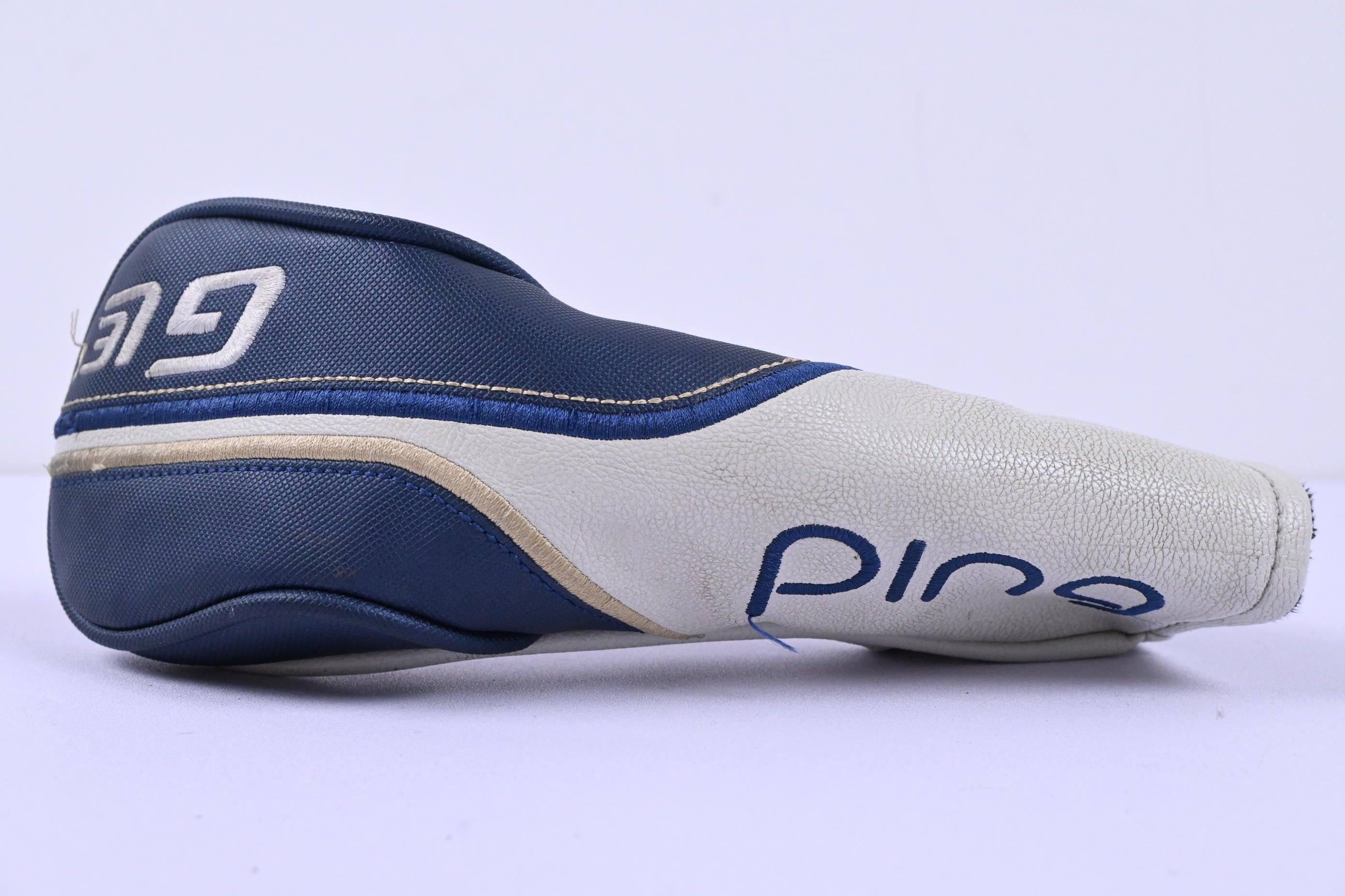 Ladies Ping G Le3 #5 Hybrid / 26 Degree / Ladies Flex Ping ULT 250 Shaft