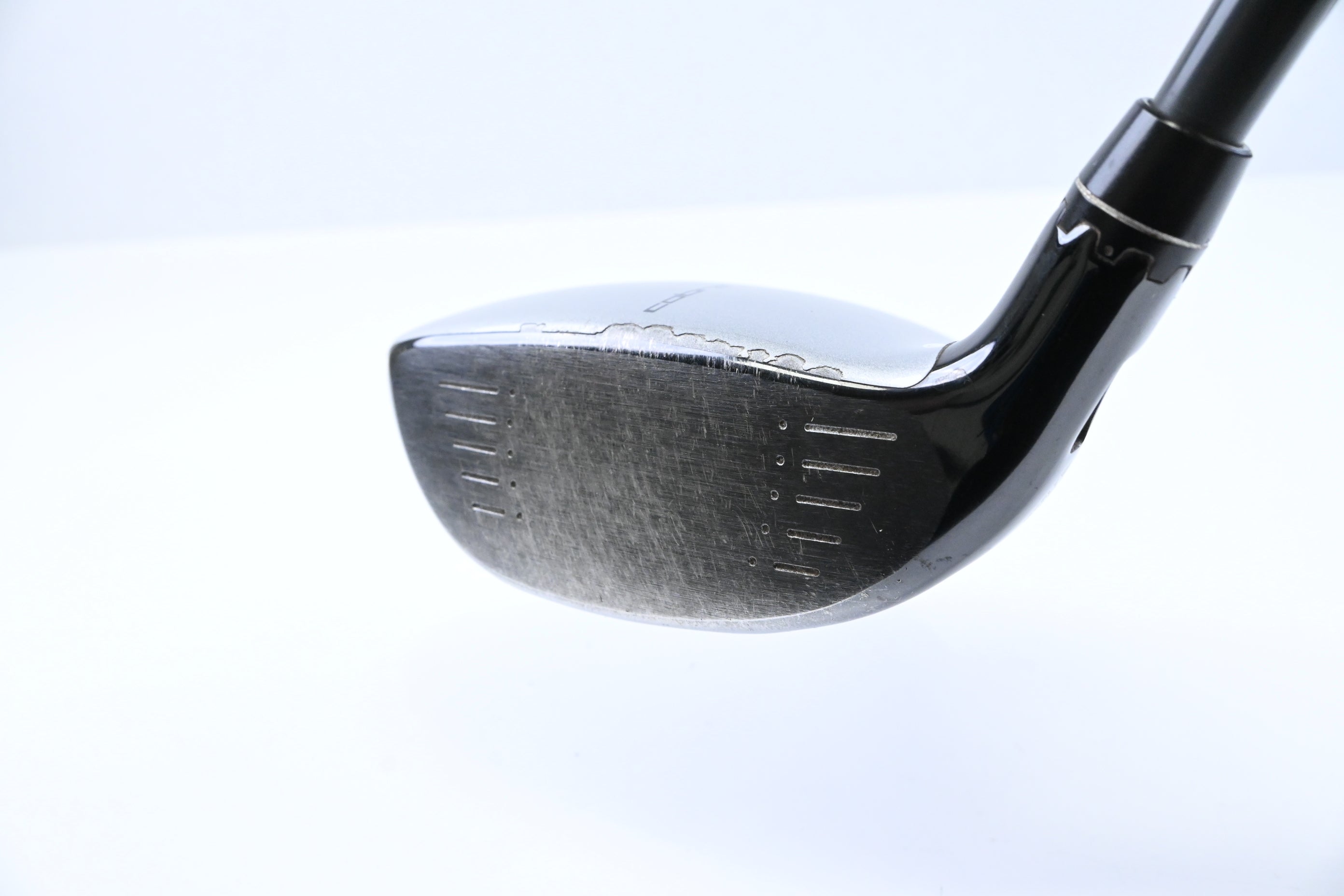 Cobra King F7 #3-4 Wood / 13-16 Degree / Regular Flex Fujikura Pro 65 Shaft