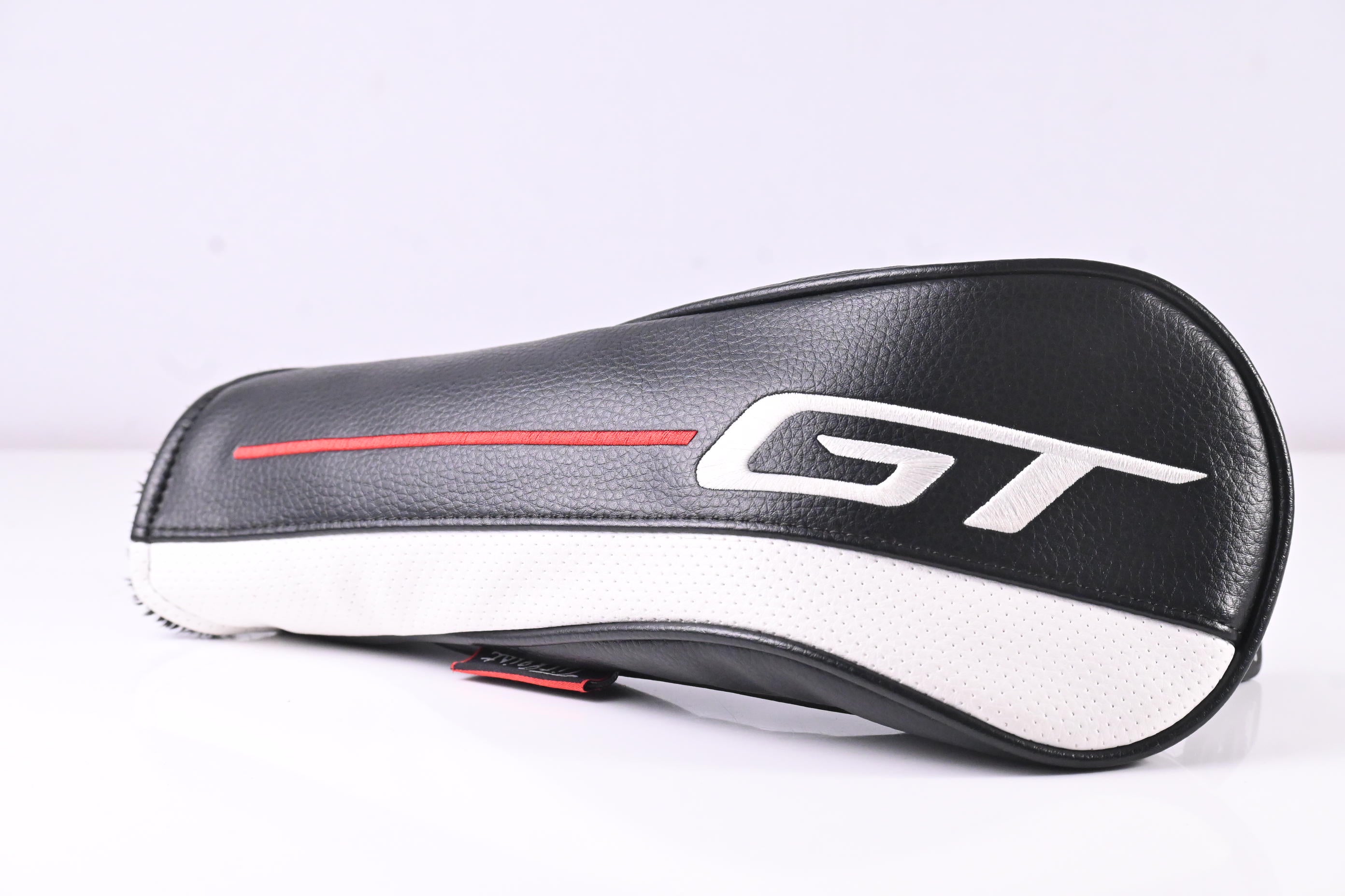 Titleist GT2 #3 Wood / 16.5 Degree / Regular Flex Project X Denali Red 60 Shaft