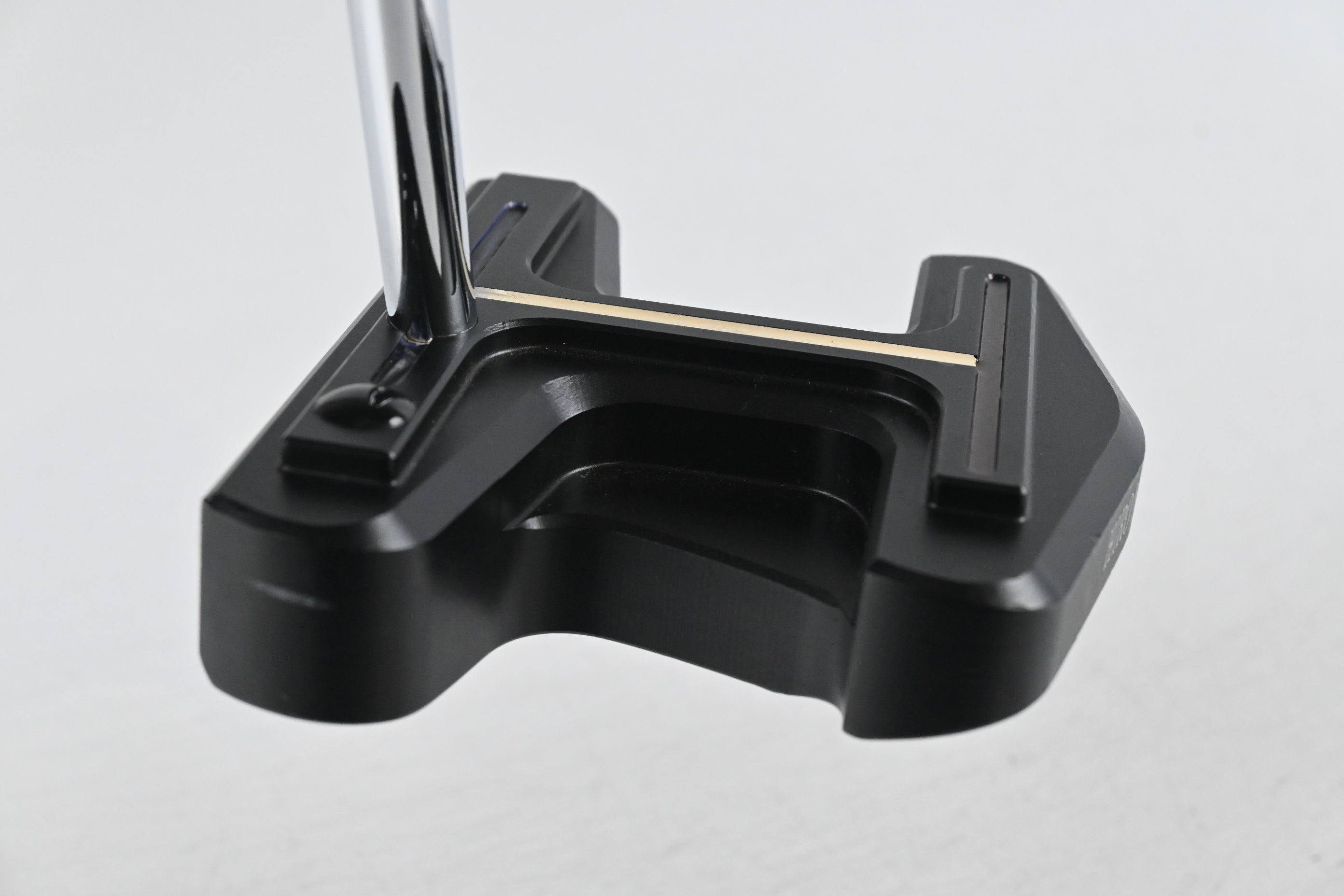 Catamaran II Putter / 35 Inch