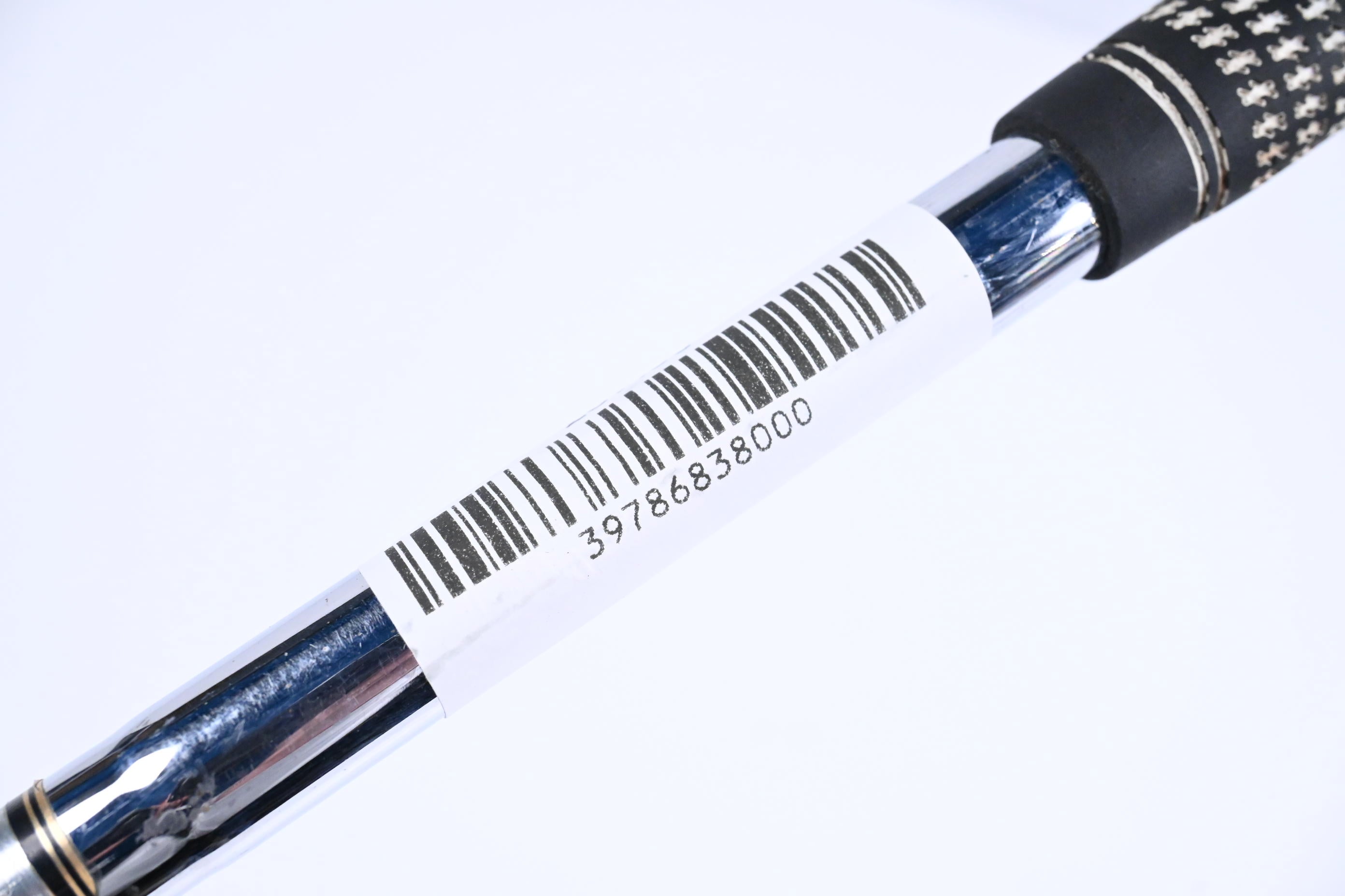 Titleist 503.H #3 Hybrid / 19 Degree / Regular Flex Steel Shaft