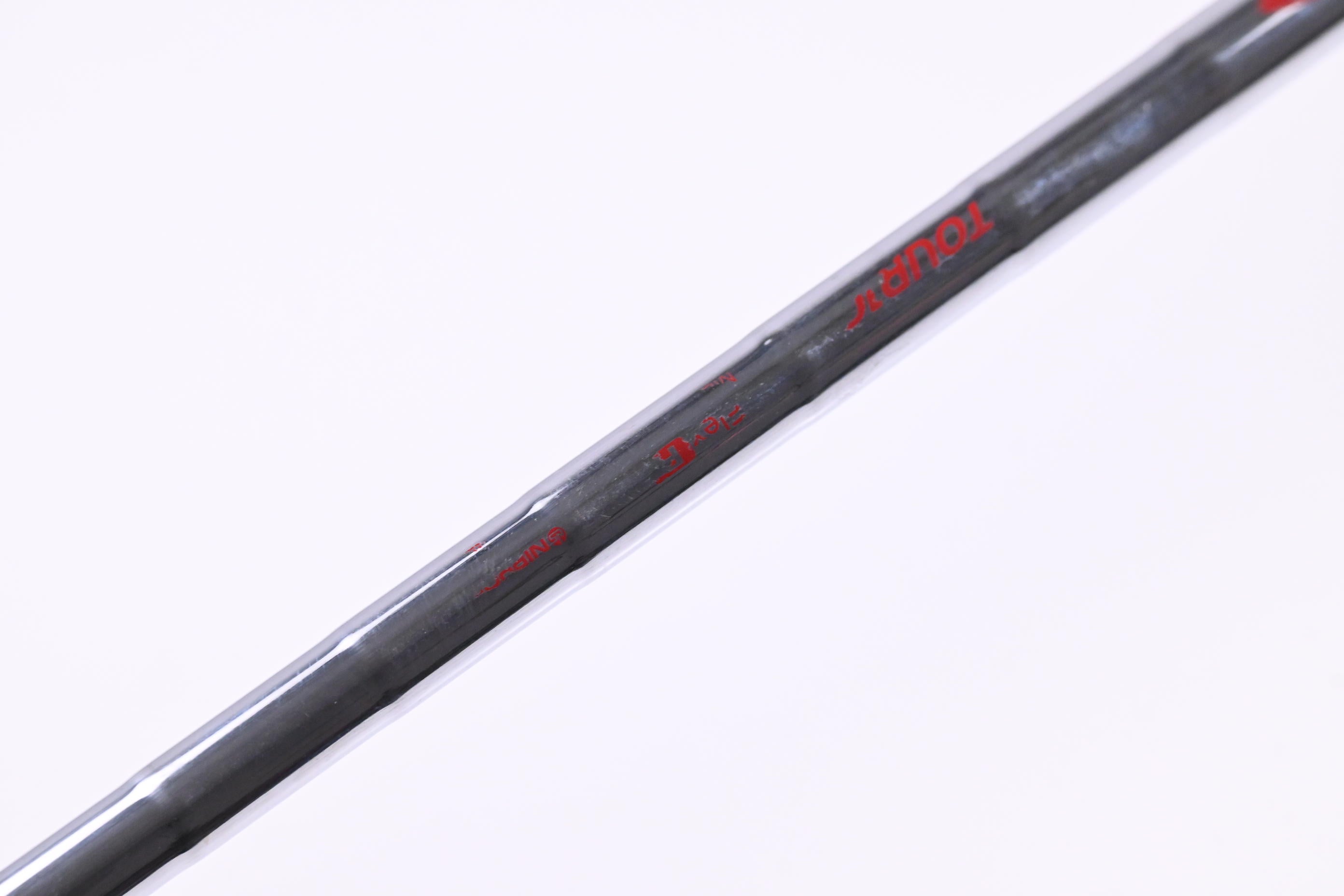 Callaway Apex Pro 19 #5 Iron / 26 Degree / Regular Flex N.S.PRO Modus3 Tour 105