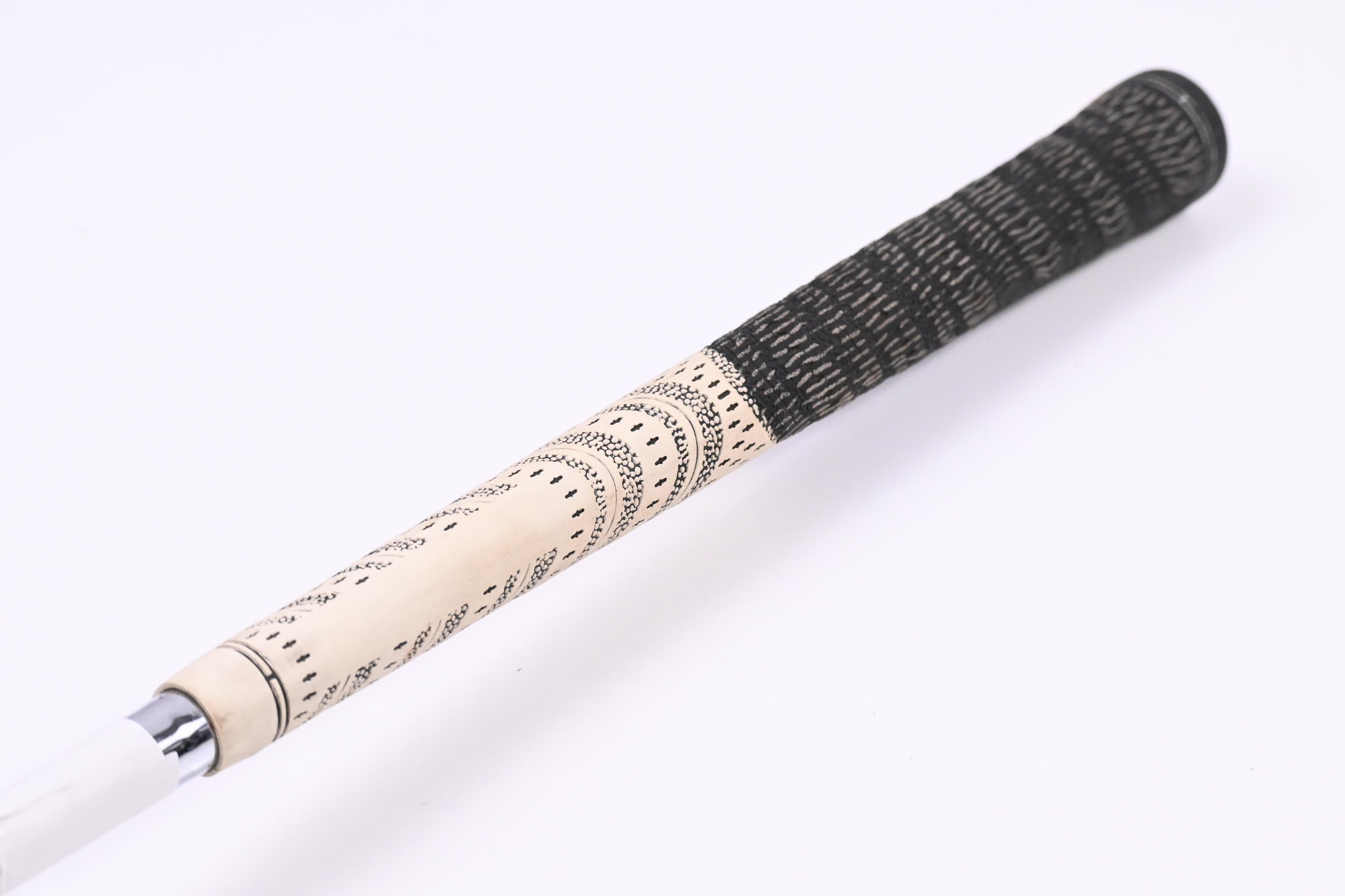 Ping Tour-S Sand Wedge / 54 Degree / Wedge Flex Ping Shaft