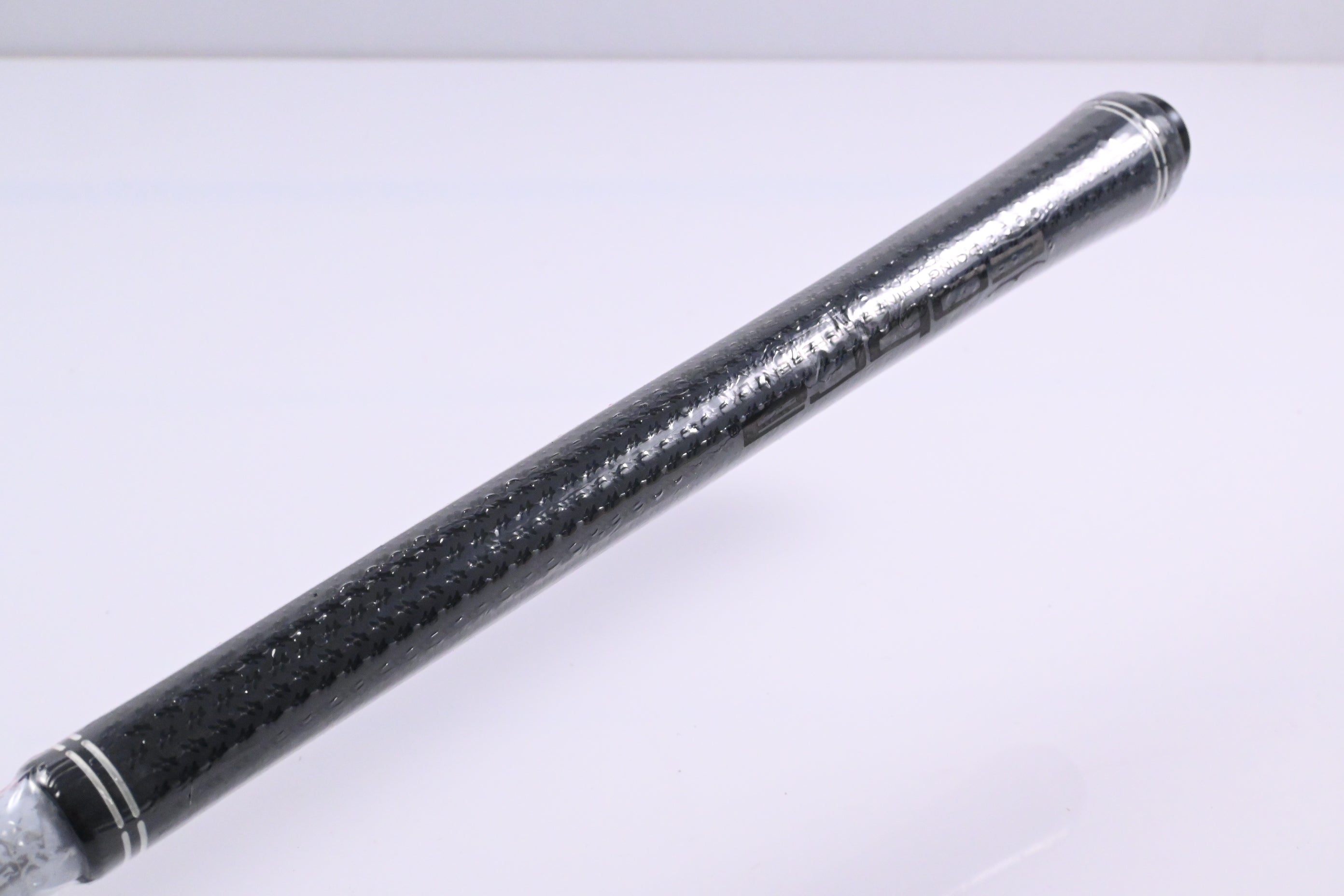 Cobra DS-Adapt X #3 Wood / 16.5 Degree / Regular Flex Denali Blue 60 Shaft