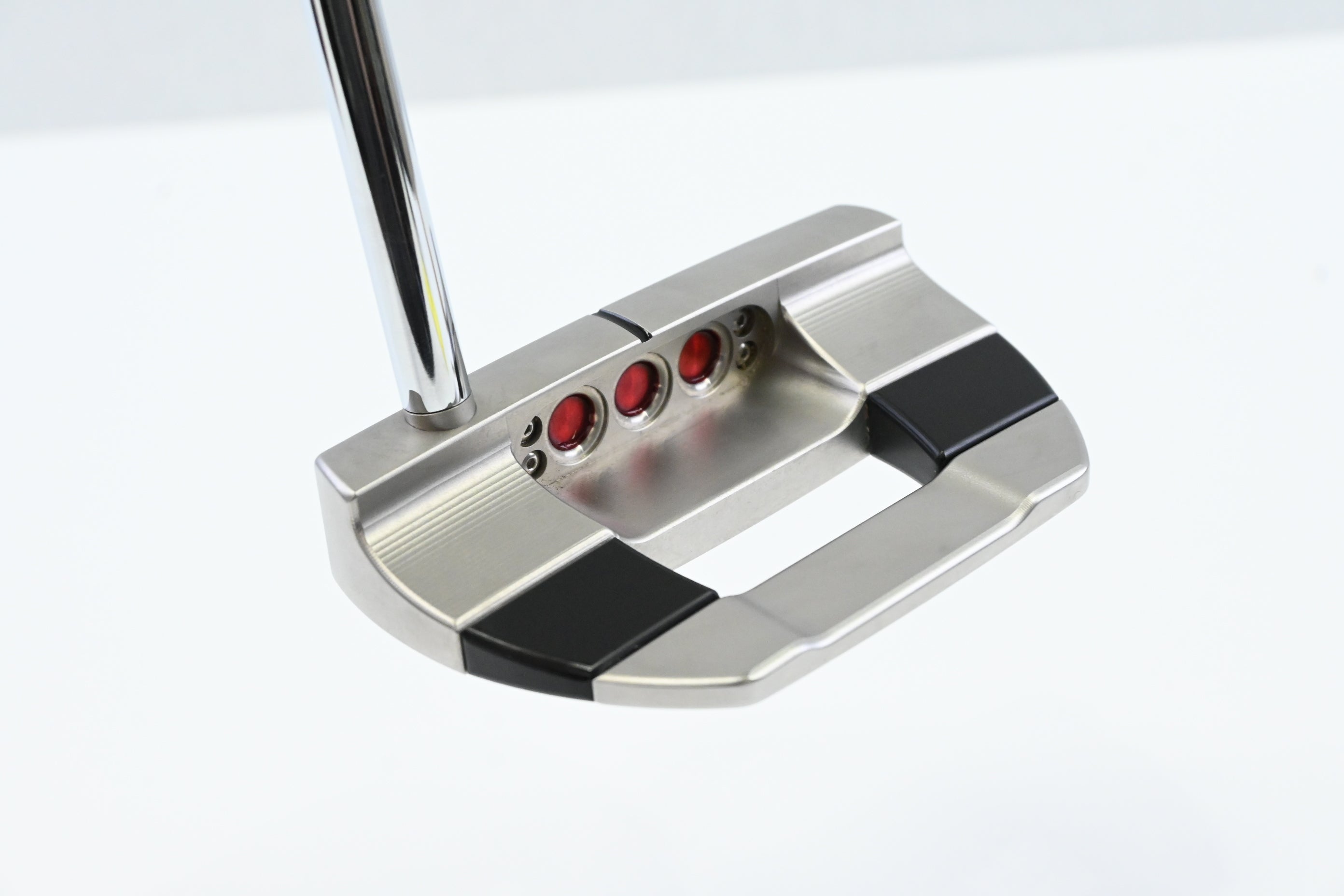 Scotty Cameron 2025 Studio Style Fastback Putter / 38 Inch