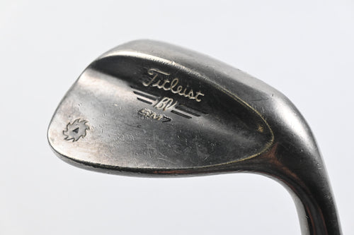 Titleist Vokey SM7 Sand Wedge / 56 Degree / Wedge Flex Vokey Design Shaft