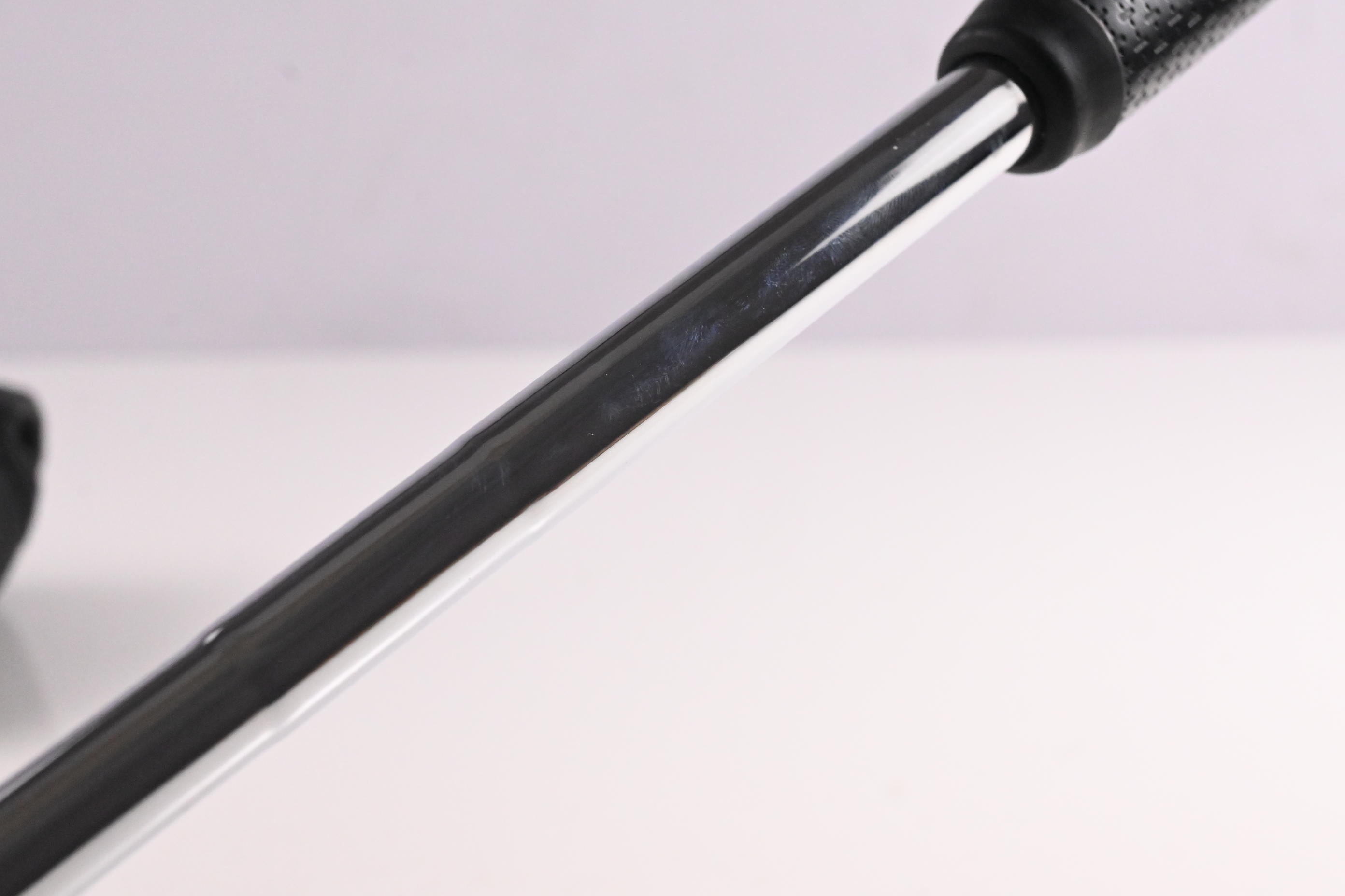 Cleveland HB Soft 2 #11 Broomstick Putter / 48 Inch