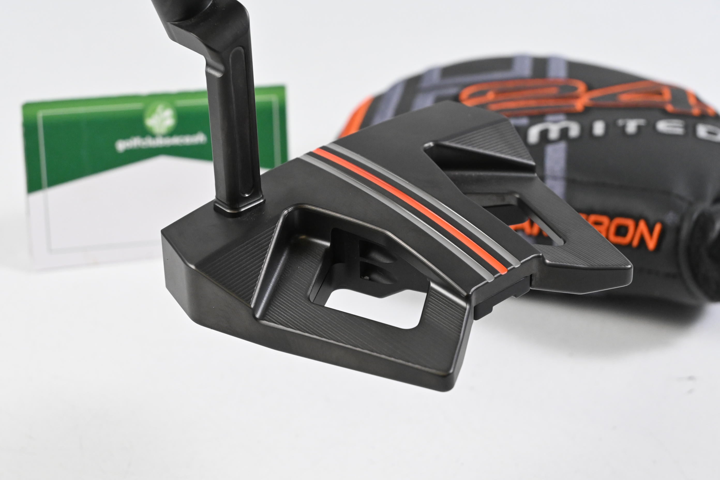 Scotty Cameron Phantom 9.2 24 Limited Edition Putter / 35 Inch