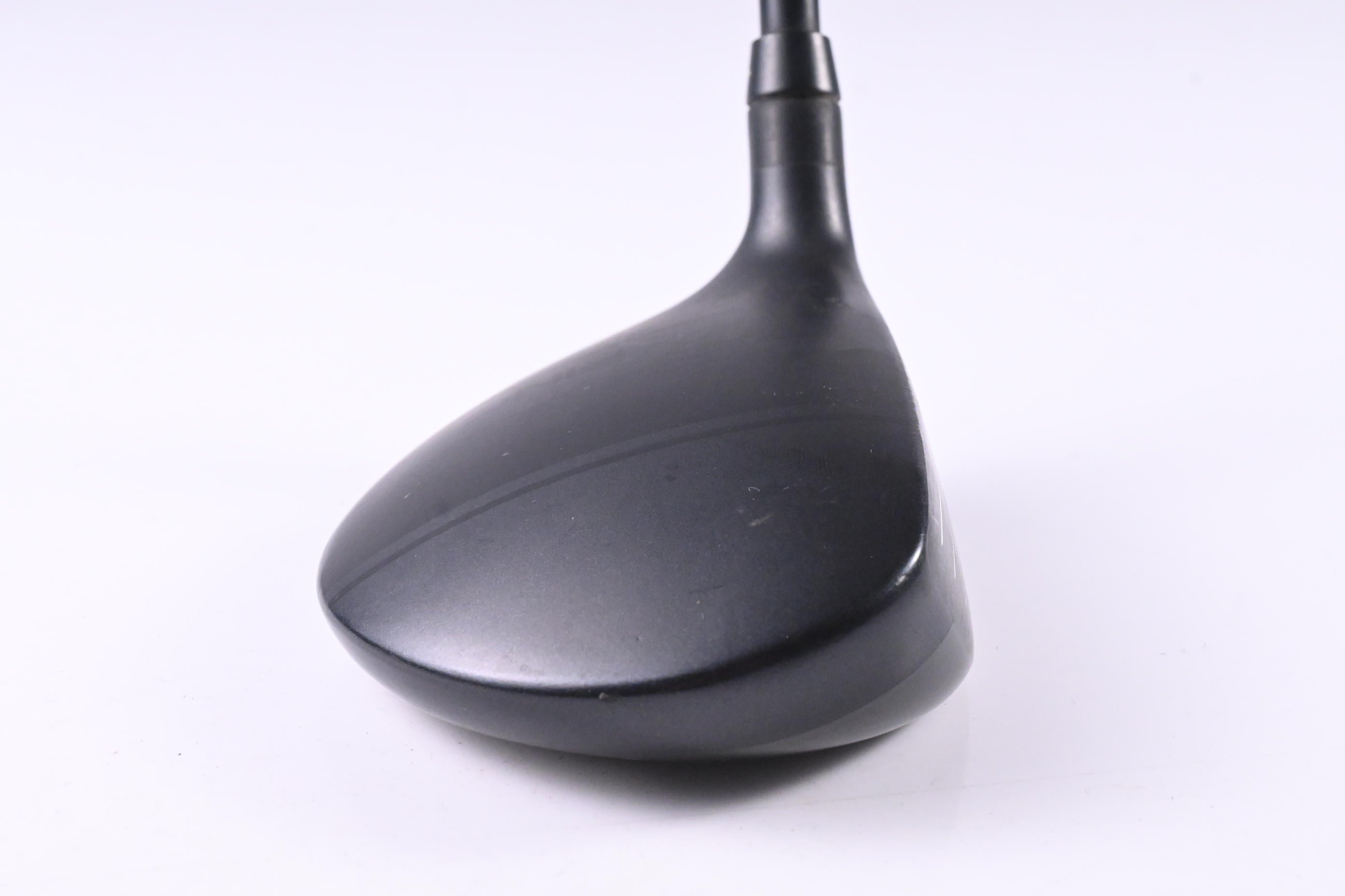 Ping i25 #3 Wood / 15 Degree / Regular Flex Ping PWR 65 Shaft