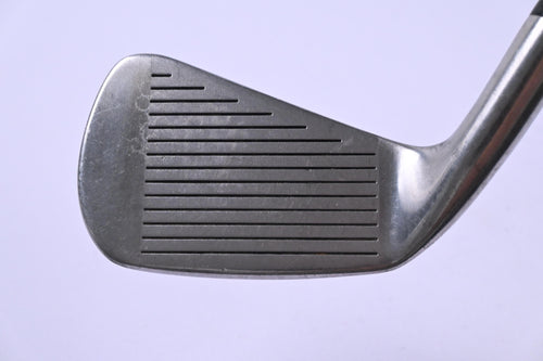 Titleist DCI 962 #4 Iron / 24.5 Degree / Stiff Flex Dynamic Gold S300 Shaft