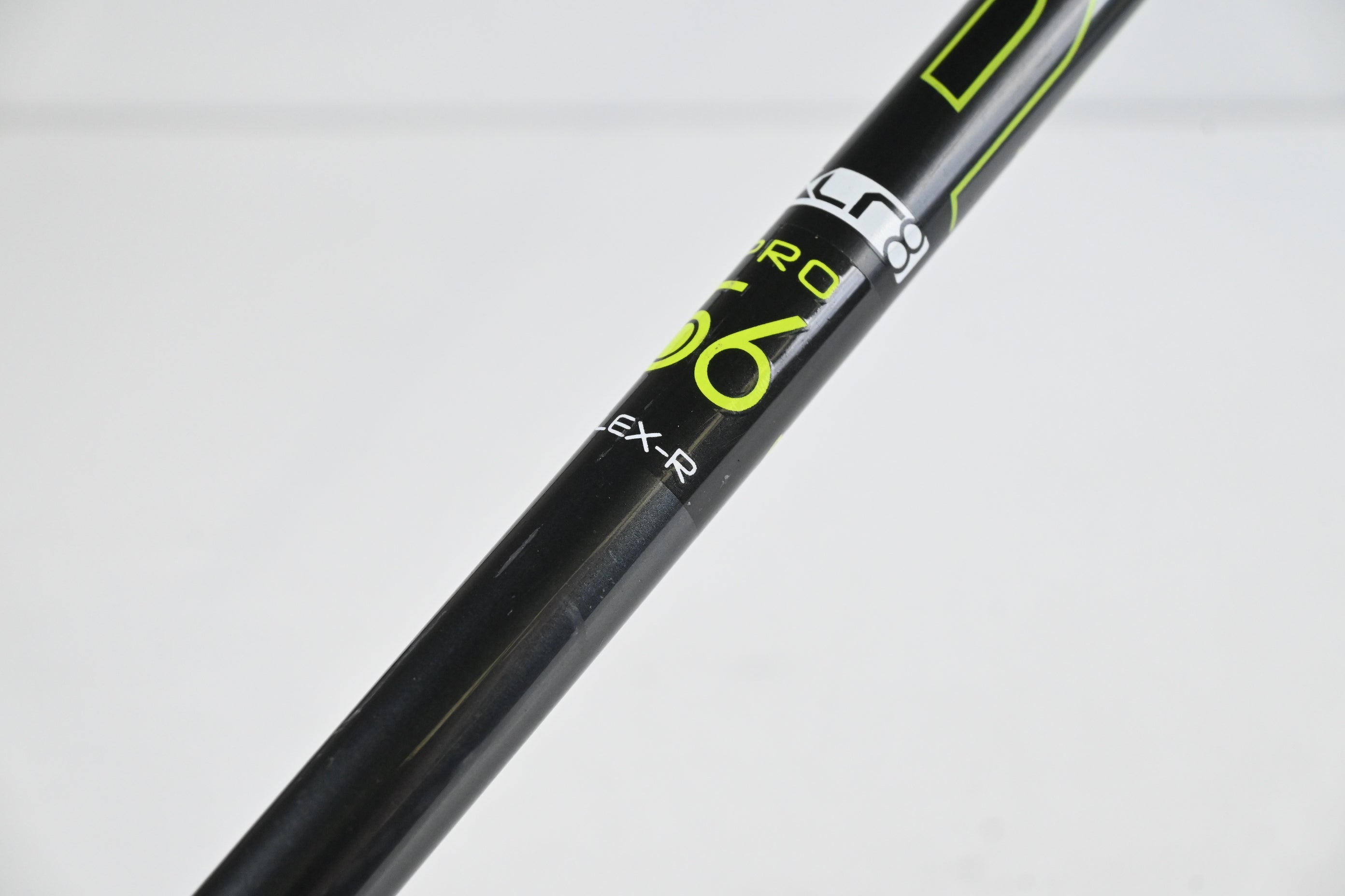 Ping i25 Driver / 10.5 Degree / Regular Flex Fujikura XLR8 Pro 56 Shaft