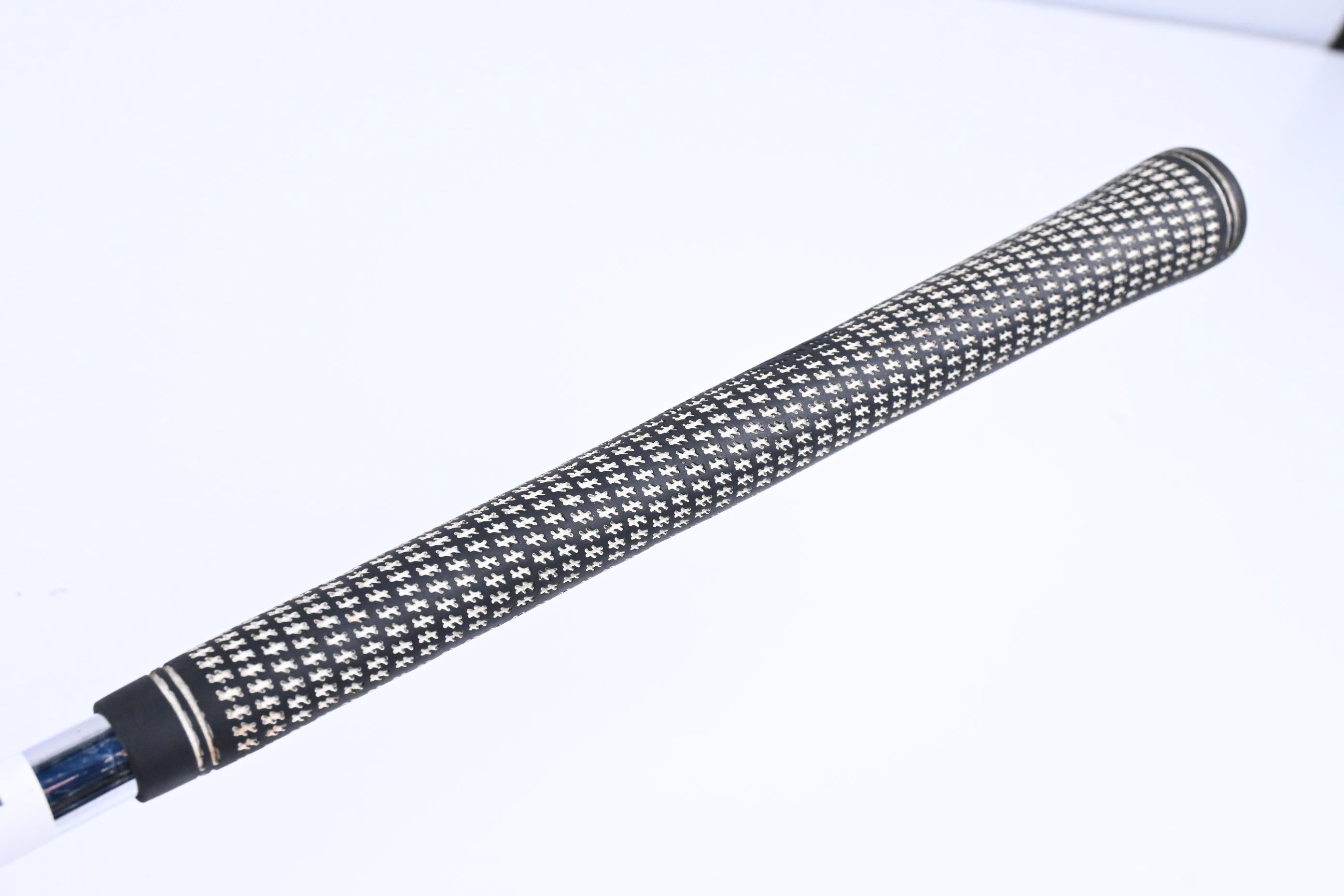 Titleist 503.H #3 Hybrid / 19 Degree / Regular Flex Steel Shaft