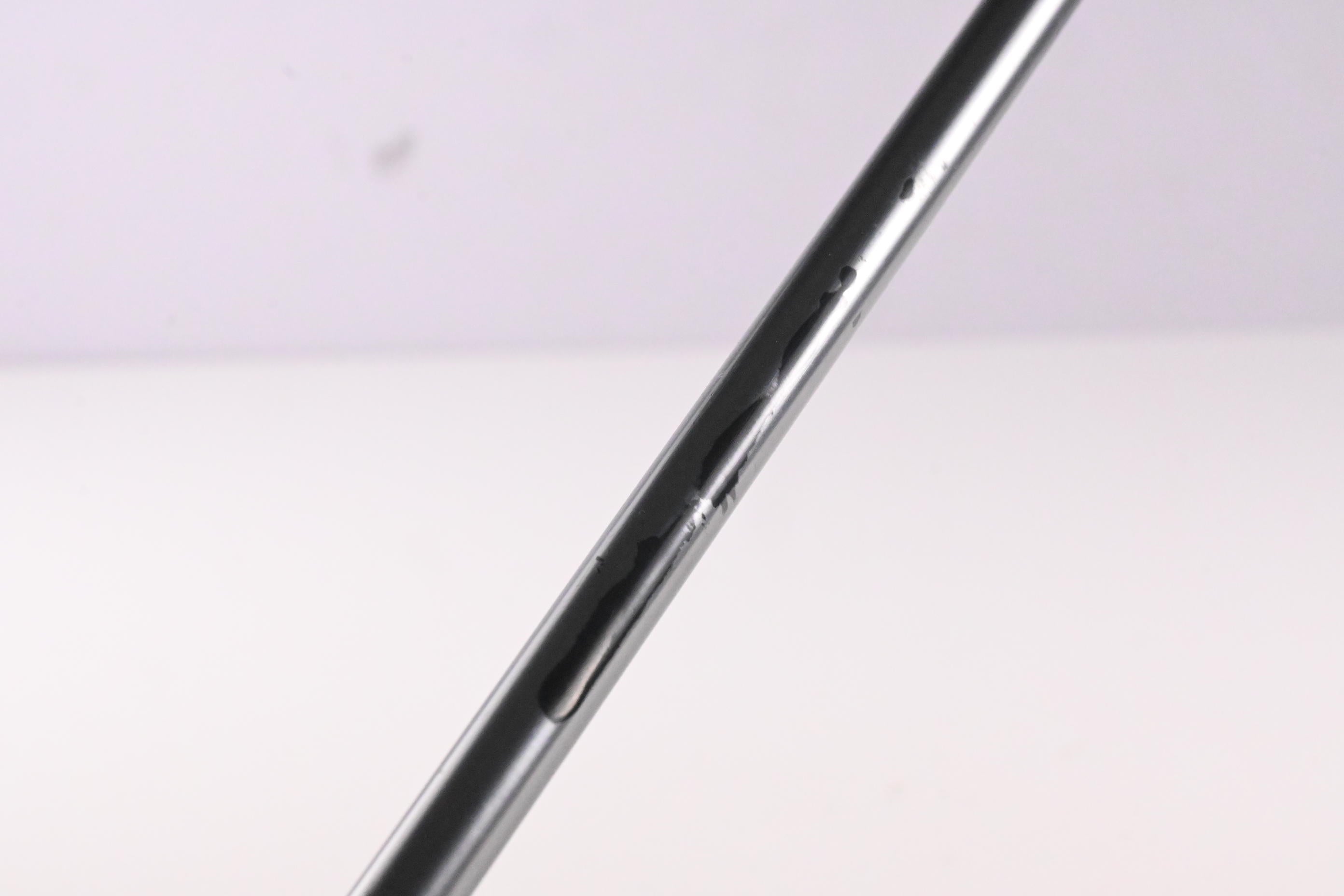 Titleist 980 F #5 Wood / 19 Degree / Regular Flex Titleist 4375 Shaft