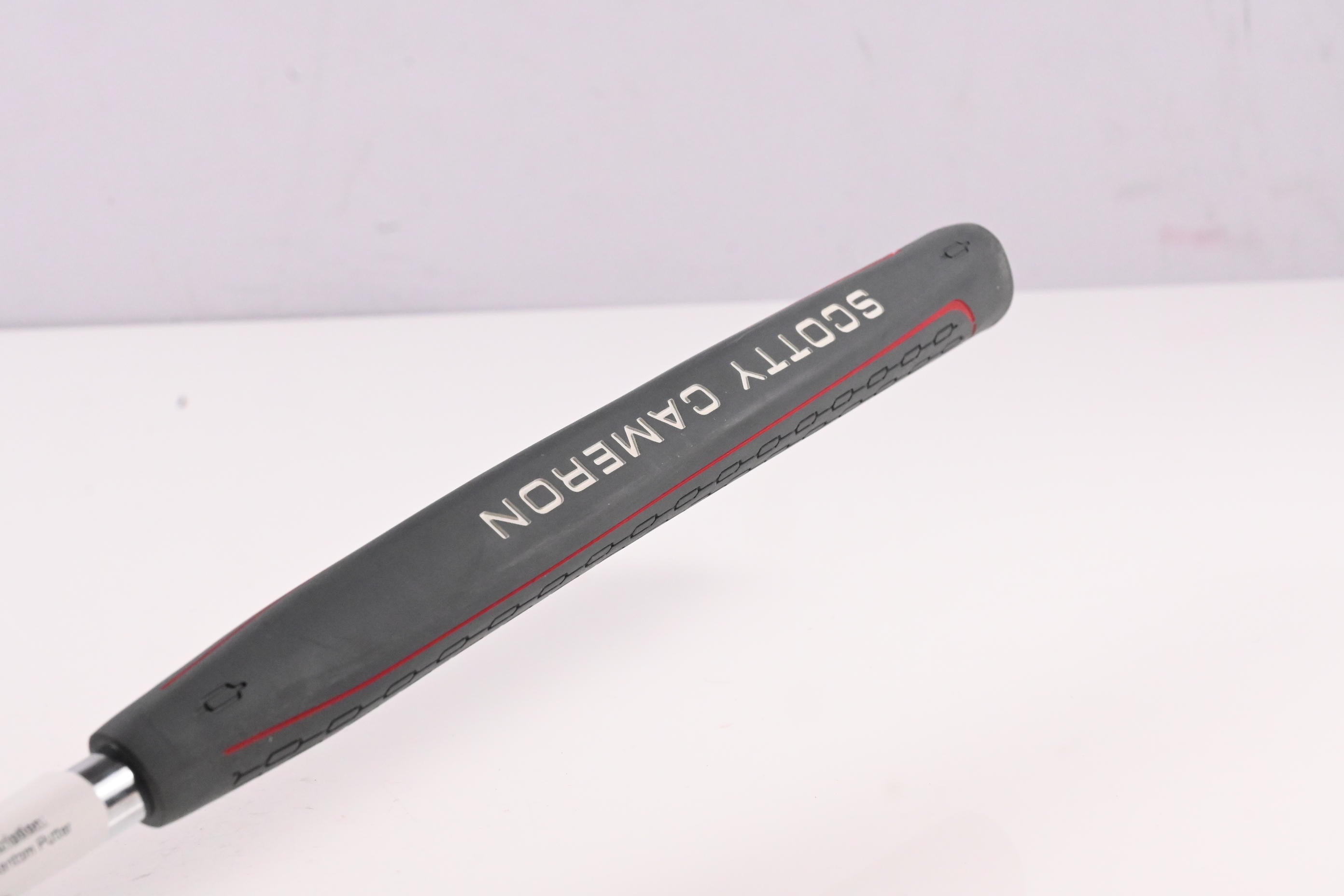 Scotty Cameron 2026 Phantom 7.5 Putter / 34 Inch