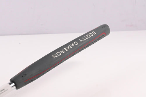 Scotty Cameron 2026 Phantom 7.5 Putter / 34 Inch
