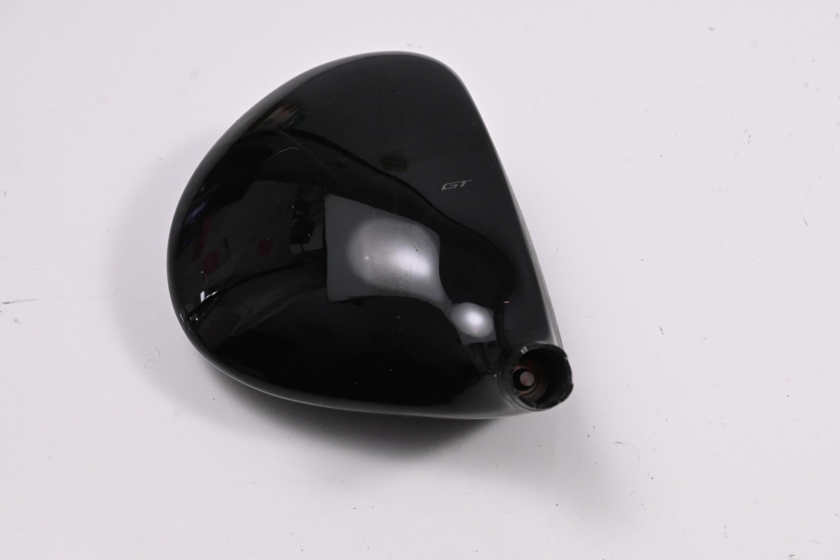 Left Hand Titleist GT280 Mini Driver / 13 Degree / Head Only