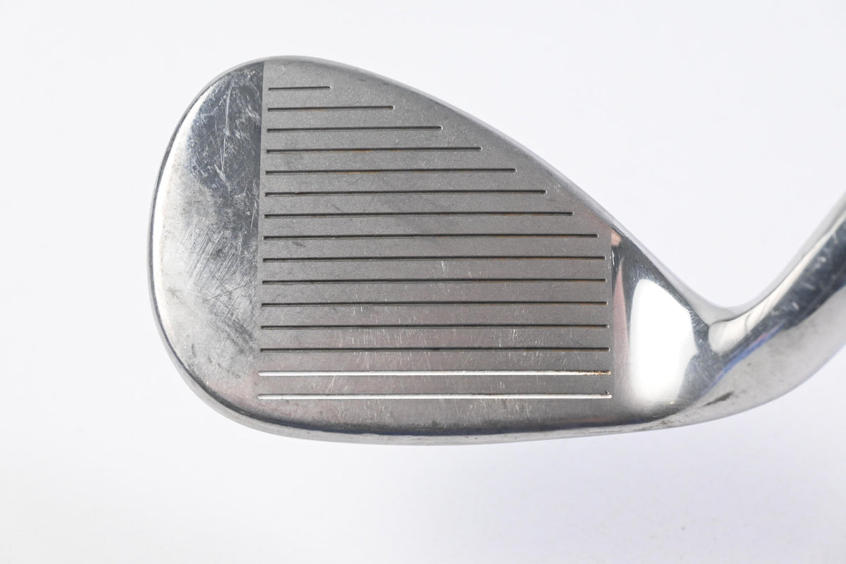 Callaway X-Series N416 Sand Wedge / 54 Degree / Uniflex Callaway X Series Shaft