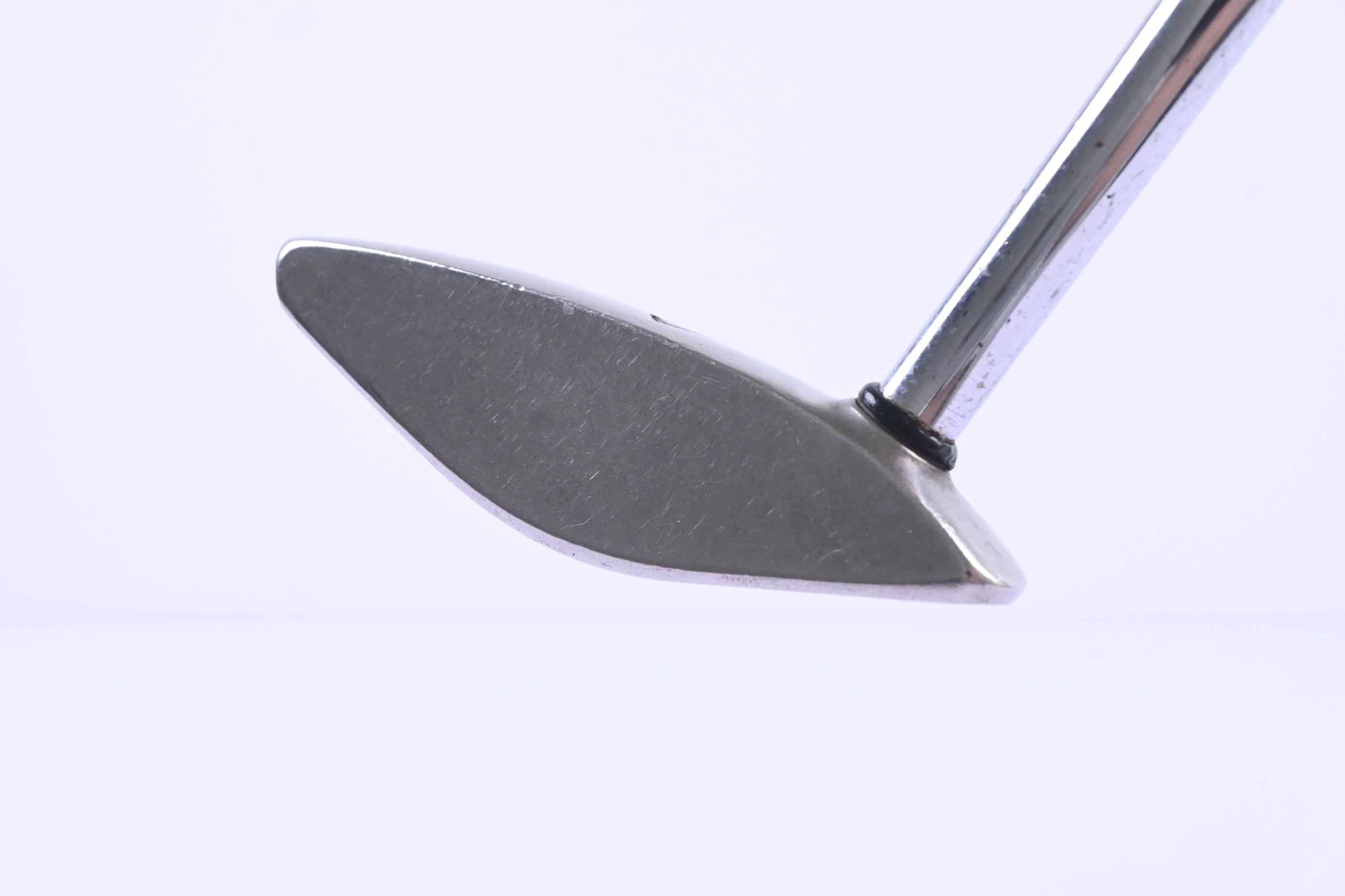 Callaway Tuttle Putter / 35 Inch