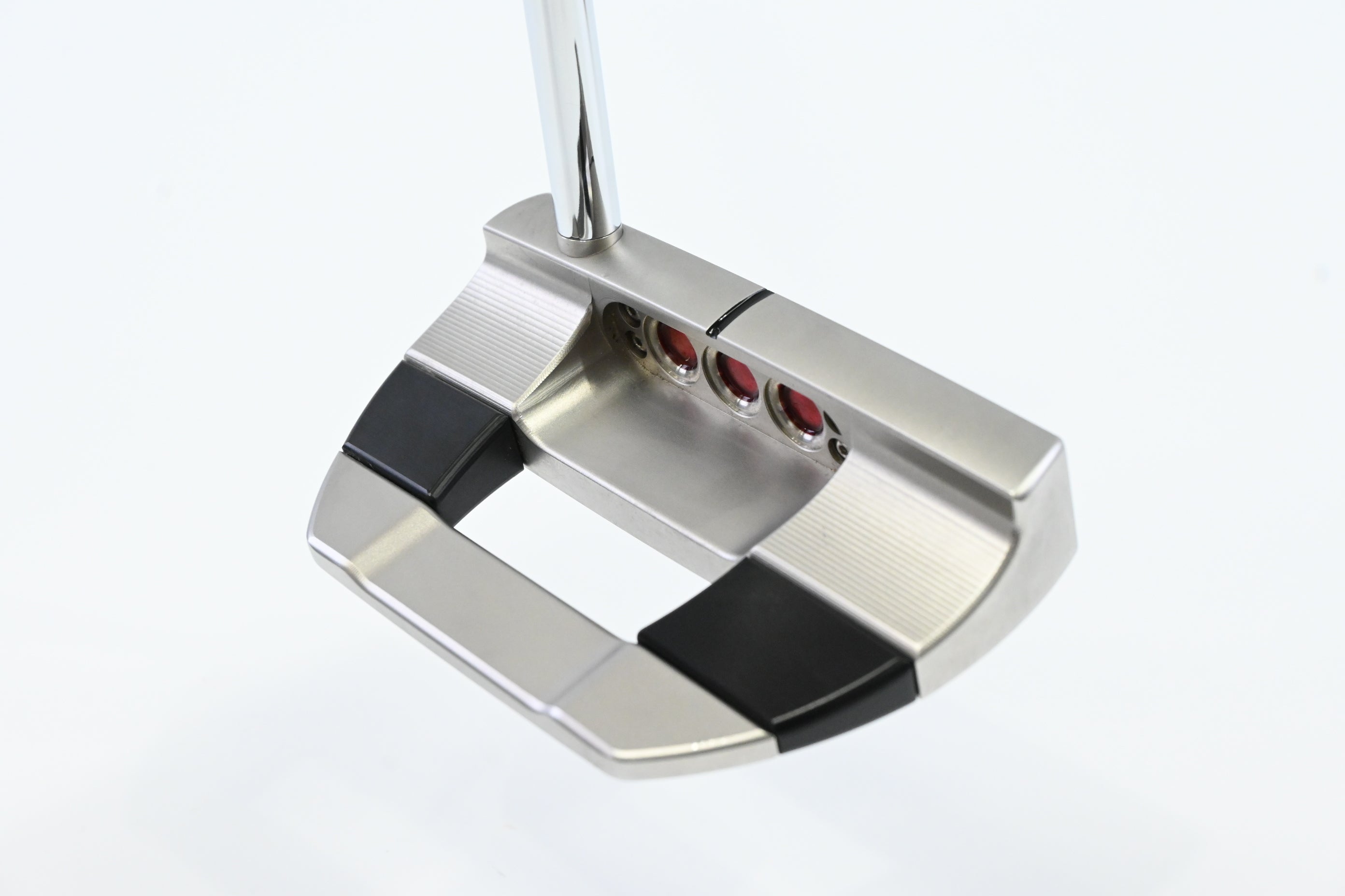Scotty Cameron 2025 Studio Style Fastback Putter / 38 Inch