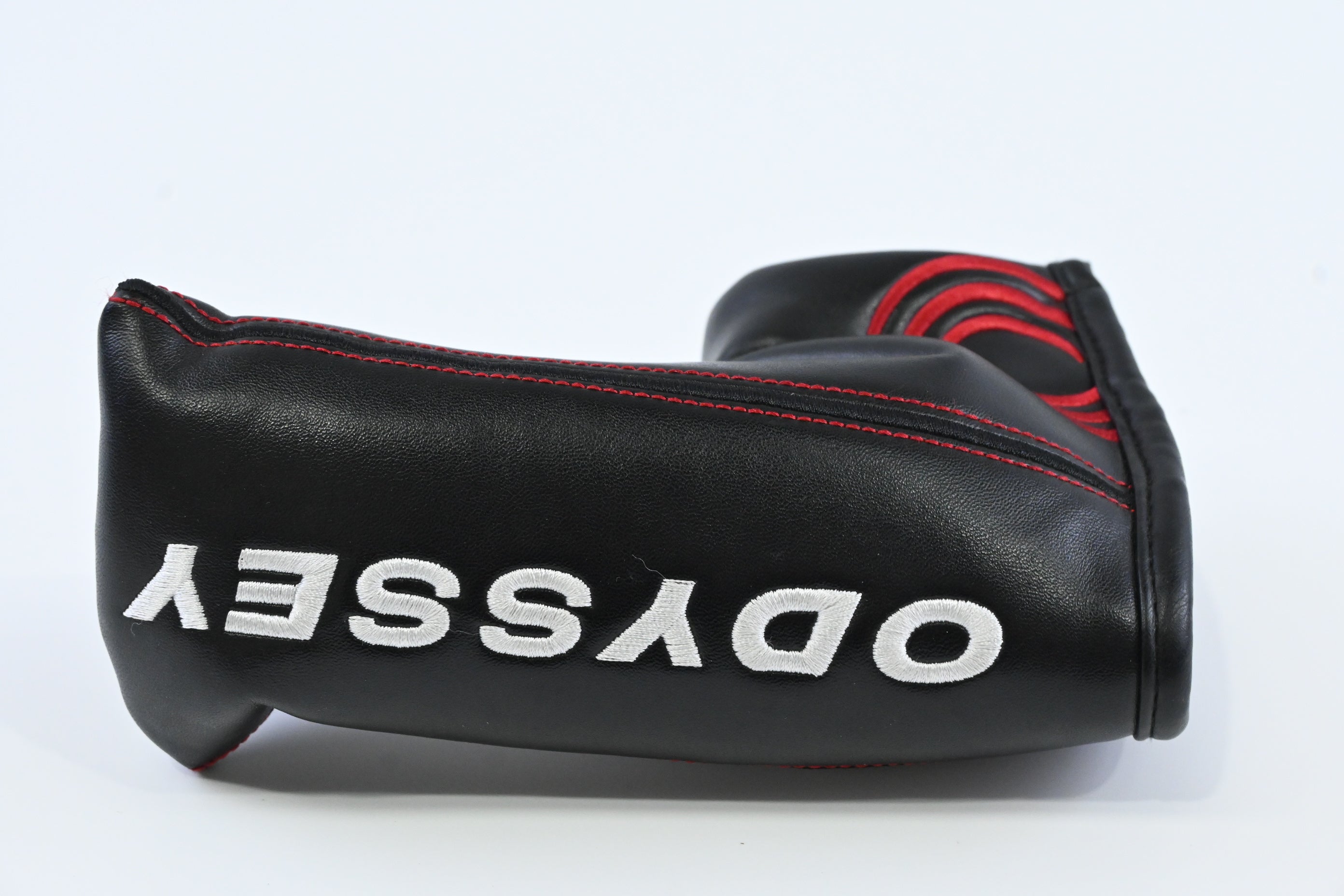 Odyssey White Hot Pro 1 Putter / 35 Inch