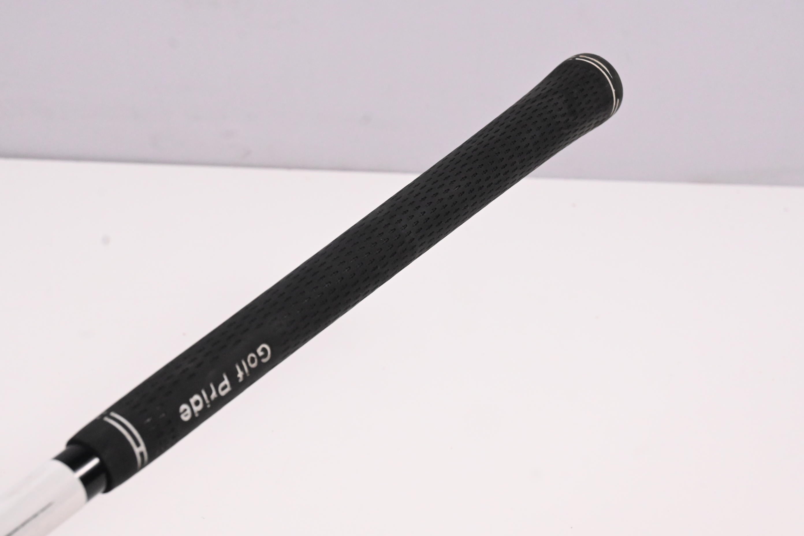 Ping Alta CB Black 55 Driver Shaft / Senior Flex / Ping 3rd Gen