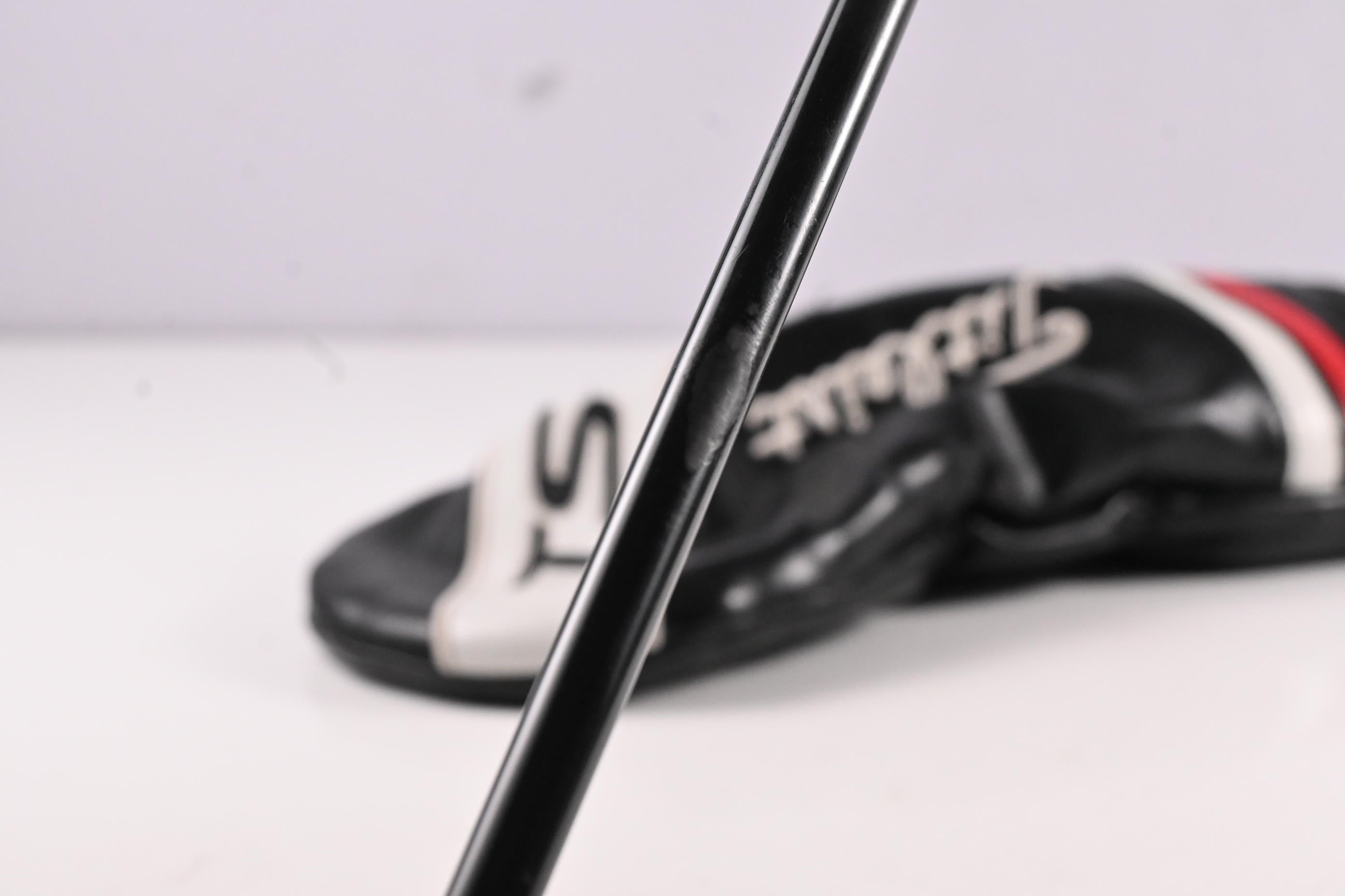 Titleist TS2 Driver / 10.5 Degree / Regular Flex Tensei AV Blue 55 Shaft w/ SFW