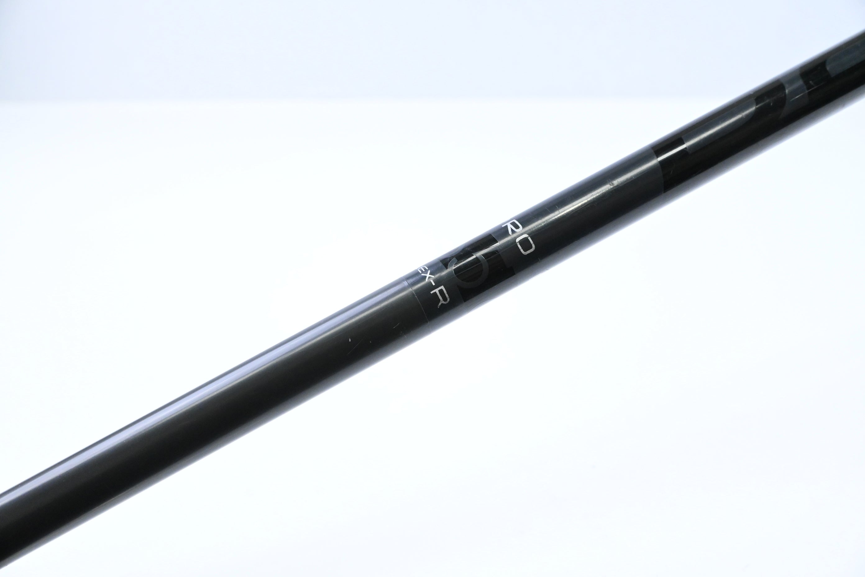 Cobra King F7 #3-4 Wood / 13-16 Degree / Regular Flex Fujikura Pro 65 Shaft