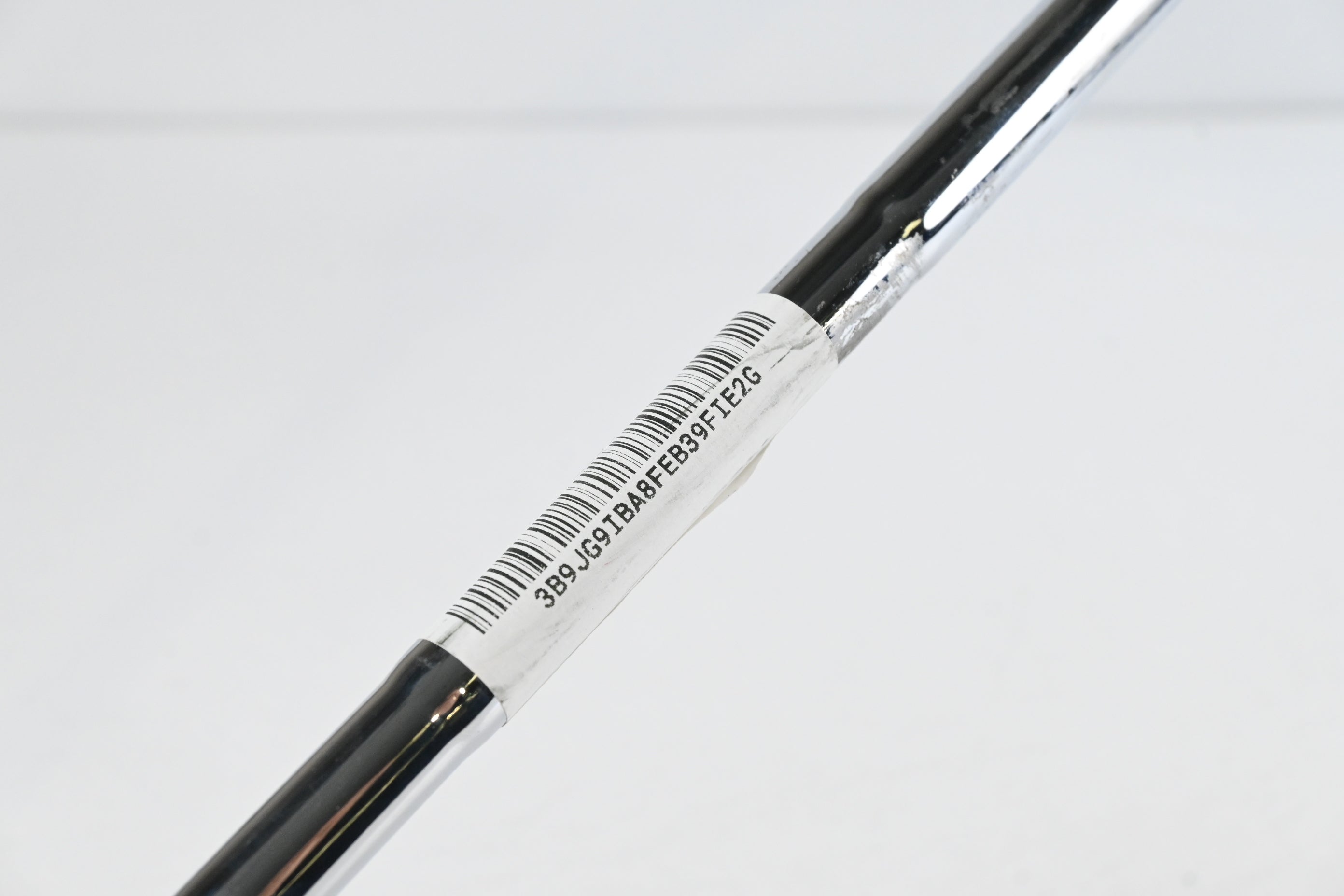 Catamaran II Putter / 35 Inch