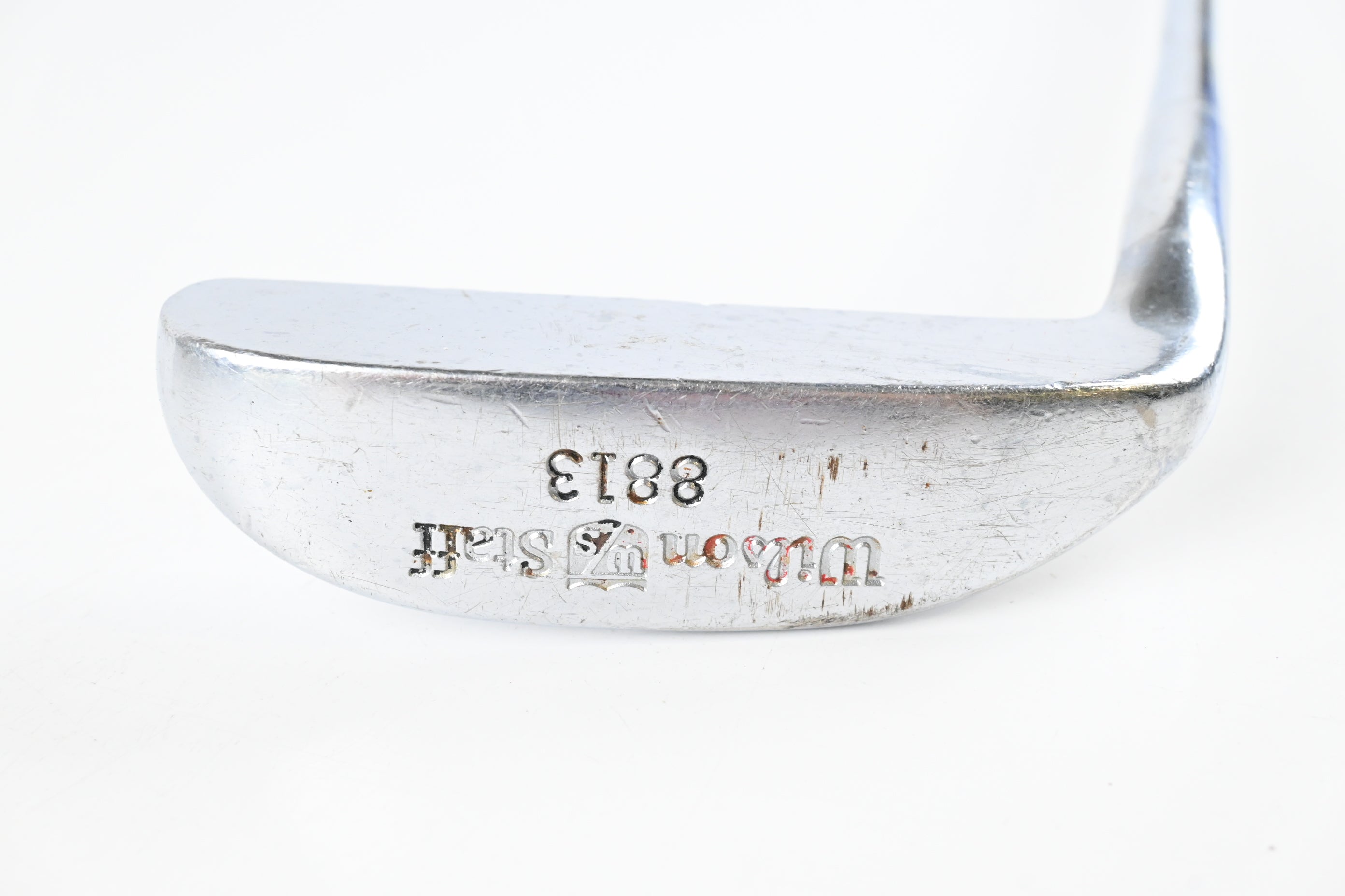 Wilson Staff 8813 Putter / 35 Inch