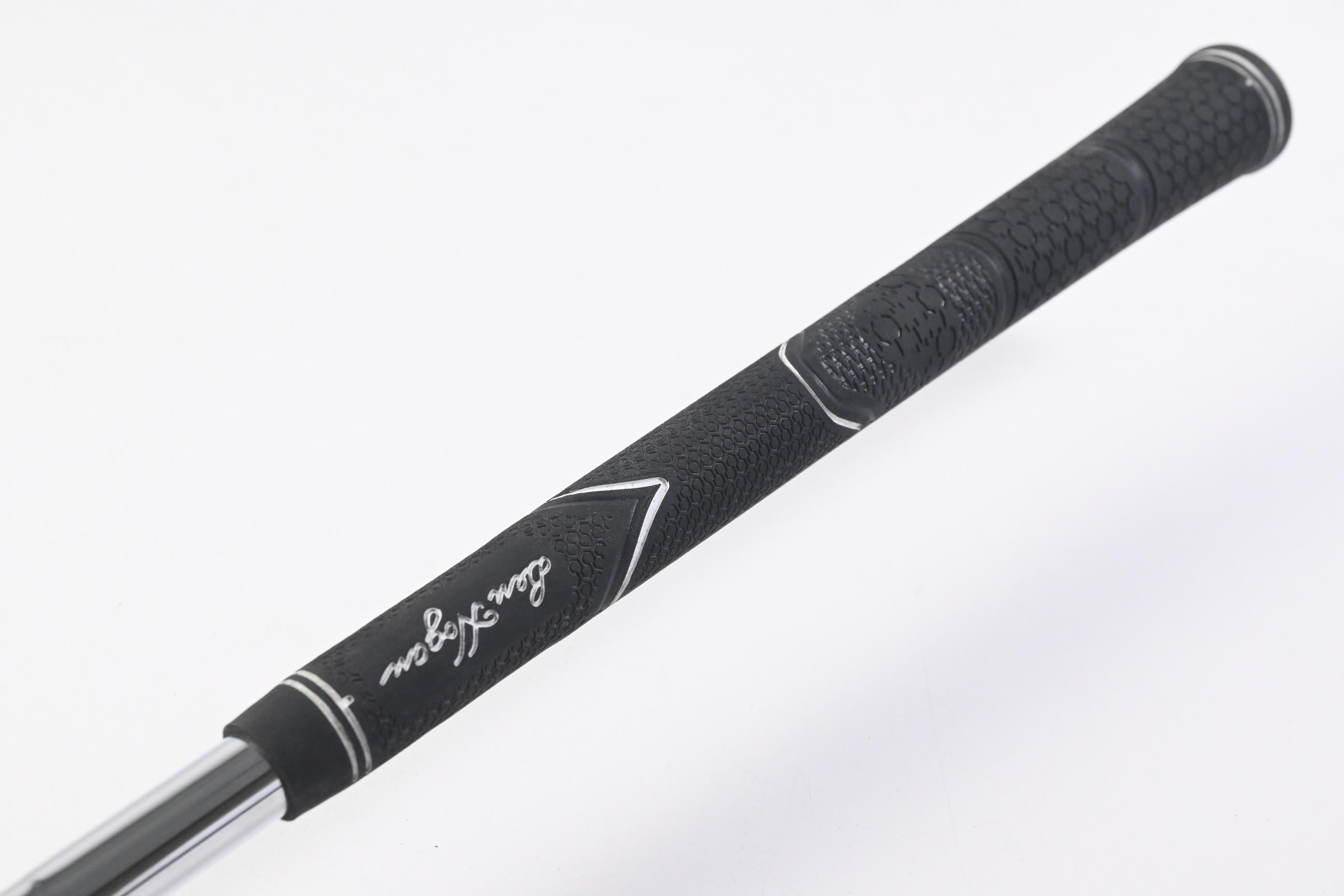Ben Hogan UiHi Utility #5 Iron / 26 Degree / X-Flex Dynamic Gold X100 Shaft