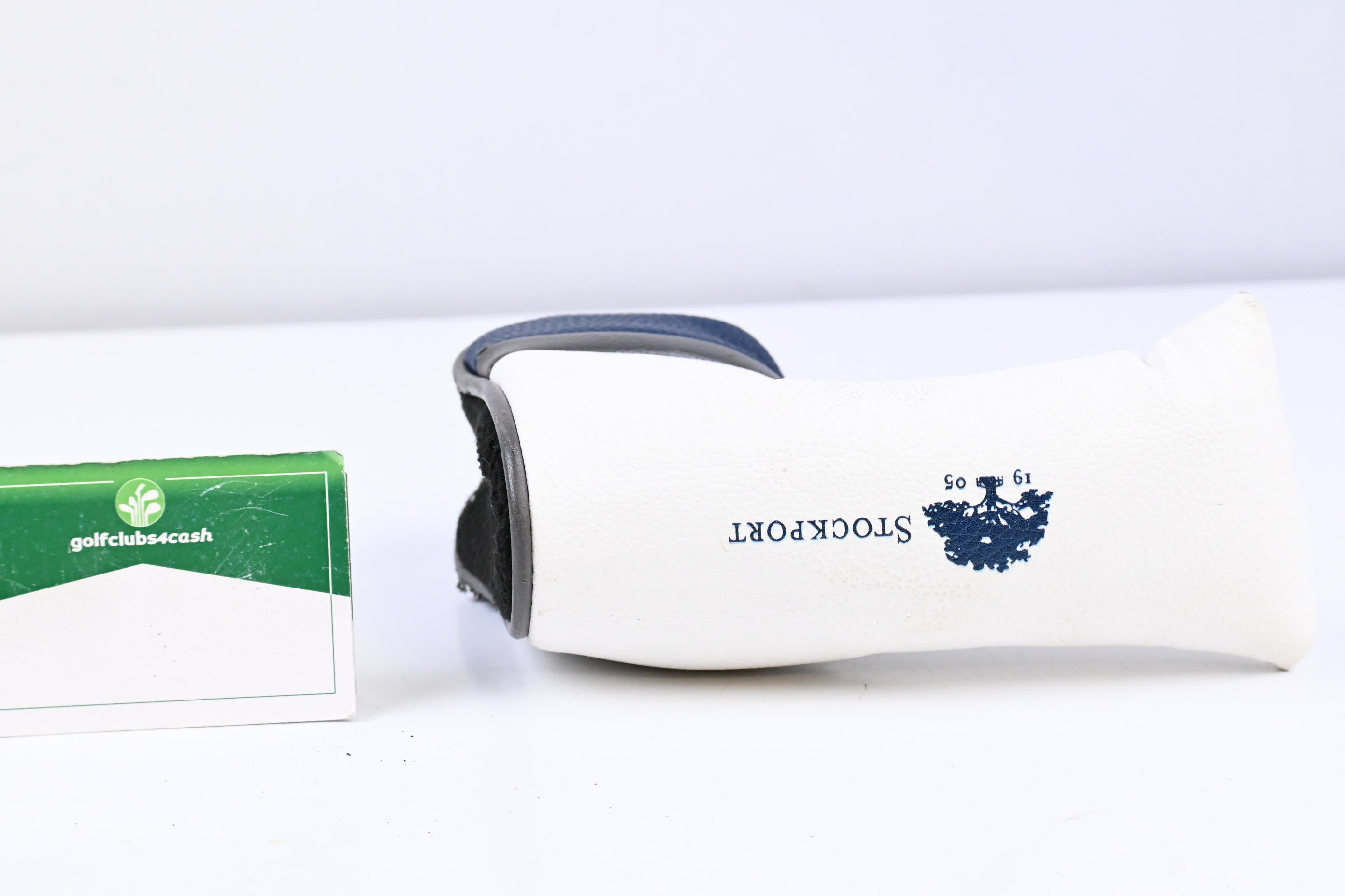 Scotty Cameron Select 2016 Newport 2 Notchback Putter / 34 Inch