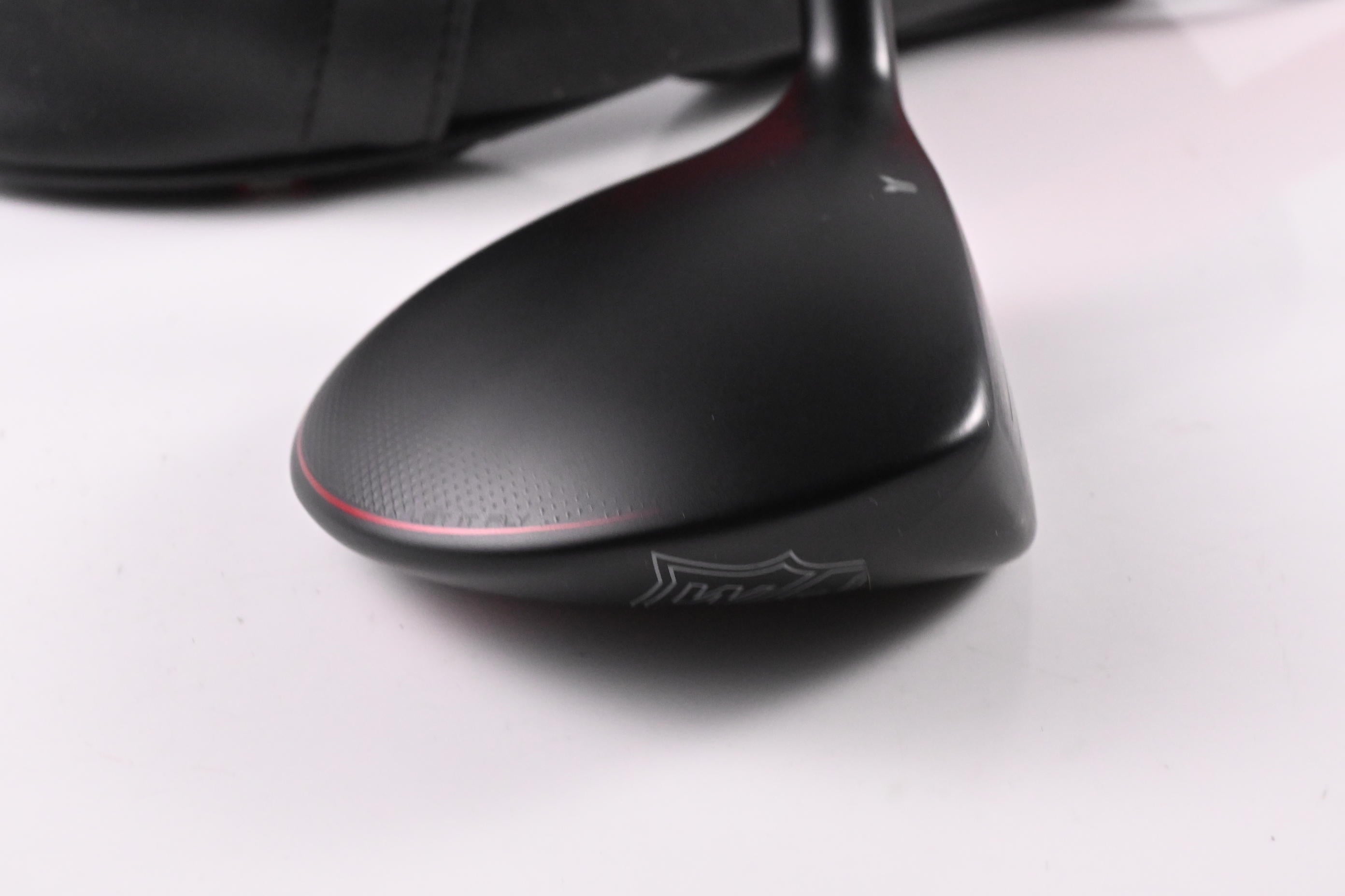 Wilson Dynapower 2023 #3 Wood / 15 Degree / Stiff Flex Tensei CK Blue 70 Shaft