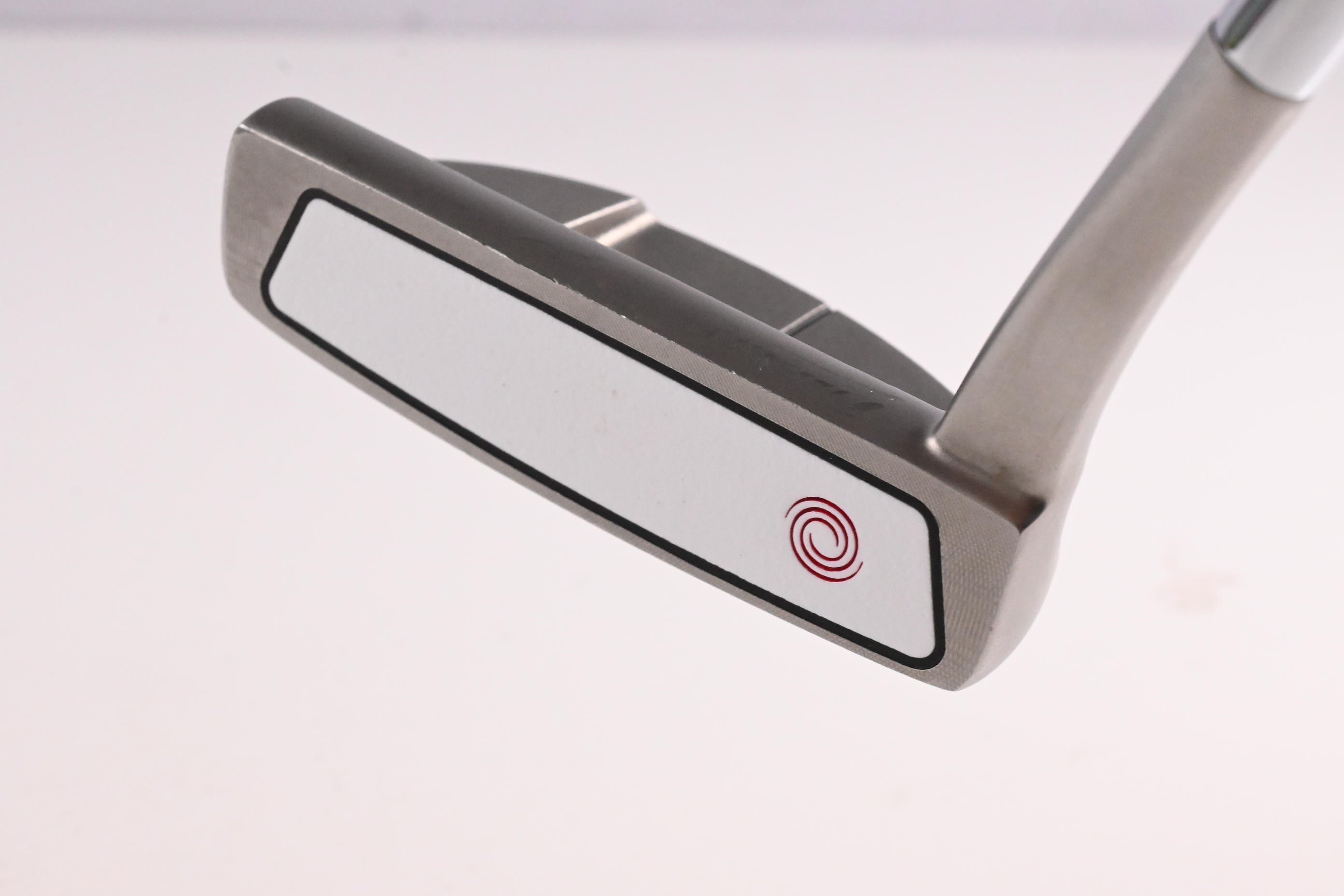 Odyssey White Hot Pro 9 Putter / 34 Inch