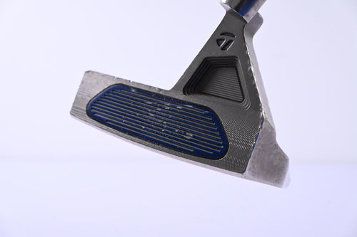 Taylormade Truss TM1 Putter / 34 Inch