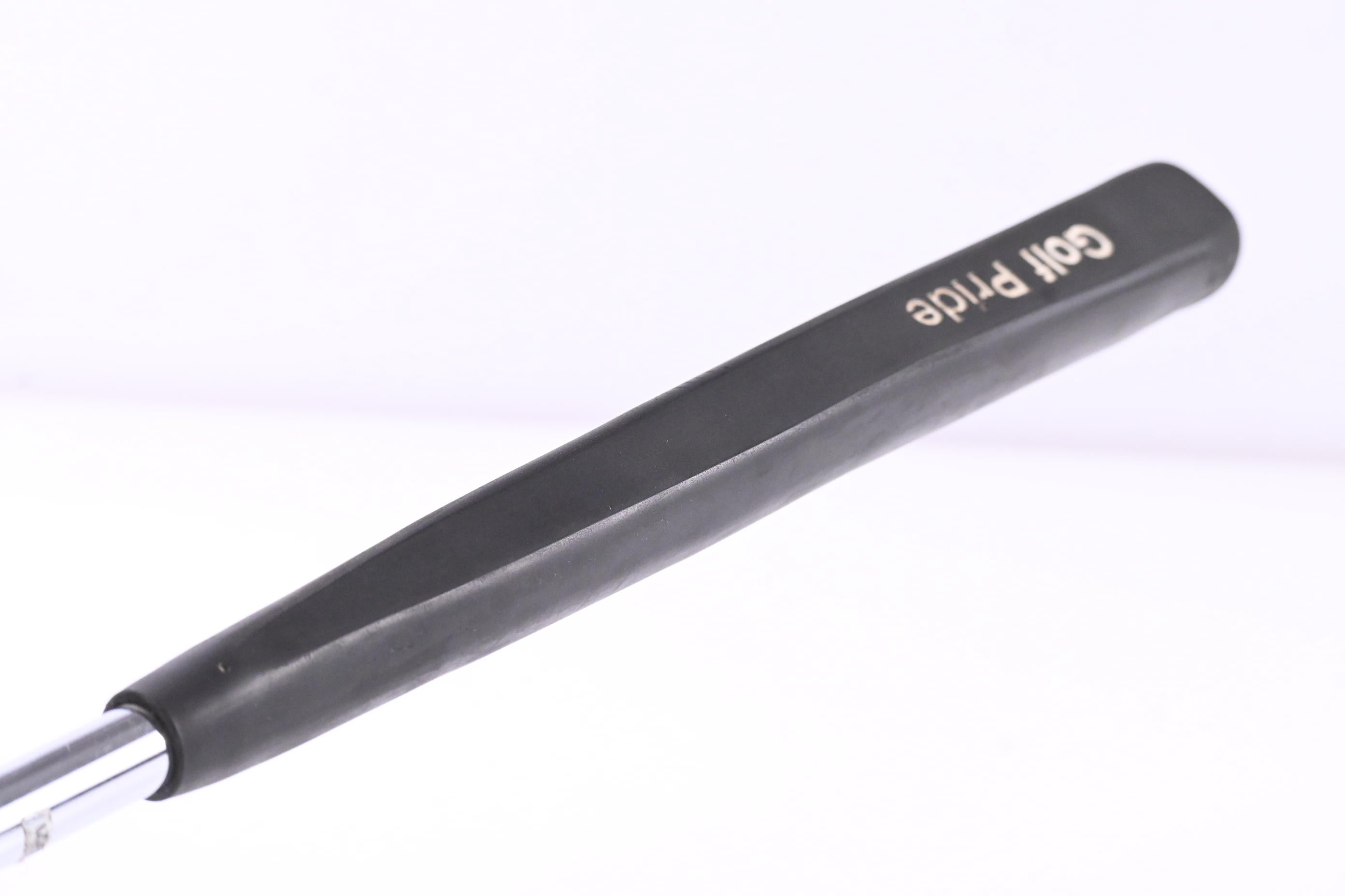 Yes! C-Groove Callie-12 Putter / 35 Inch