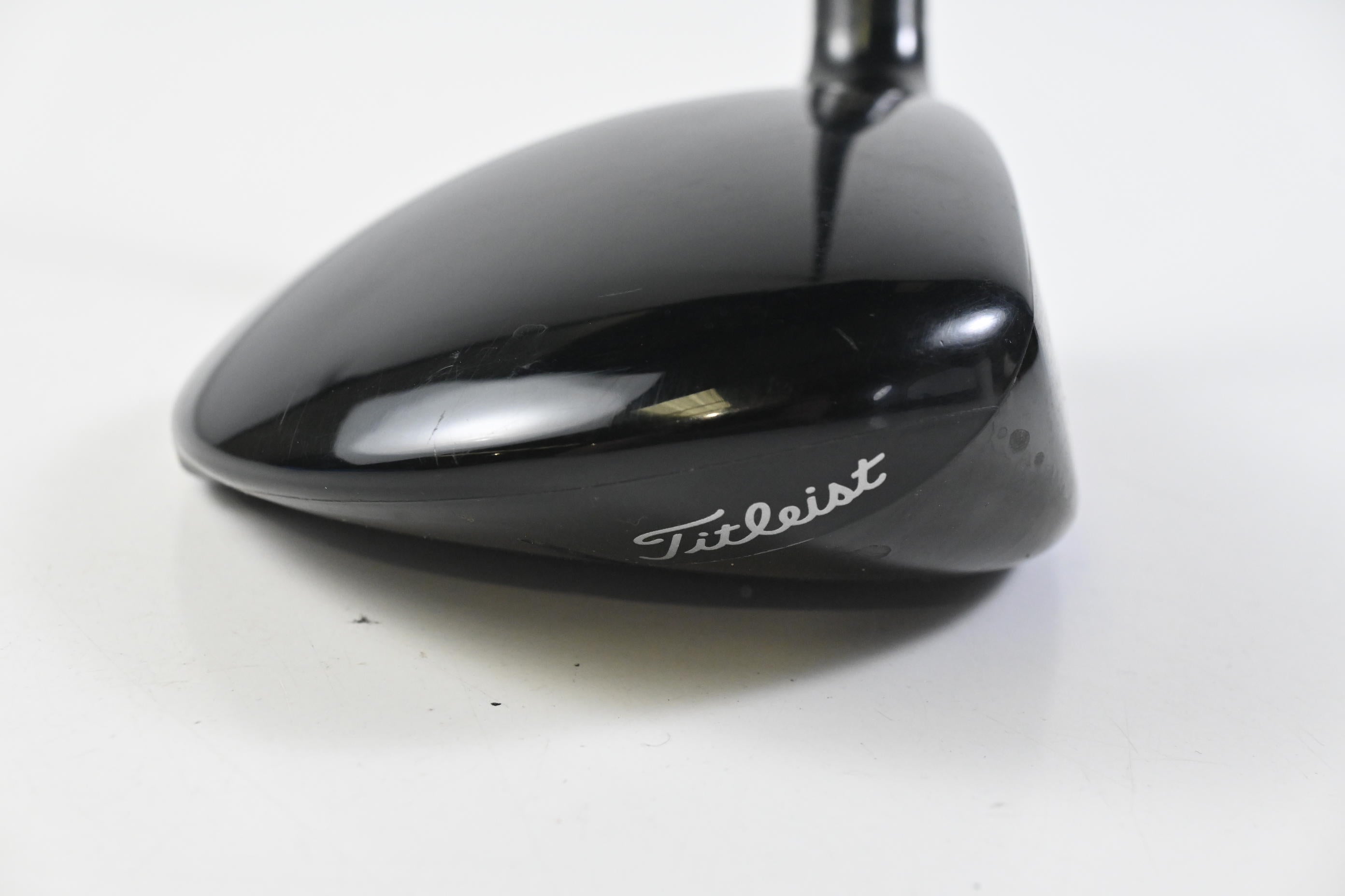 Titleist TSR2 #3 Wood / 15 Degree / Regular Flex Tensei 1K Blue 65 Shaft