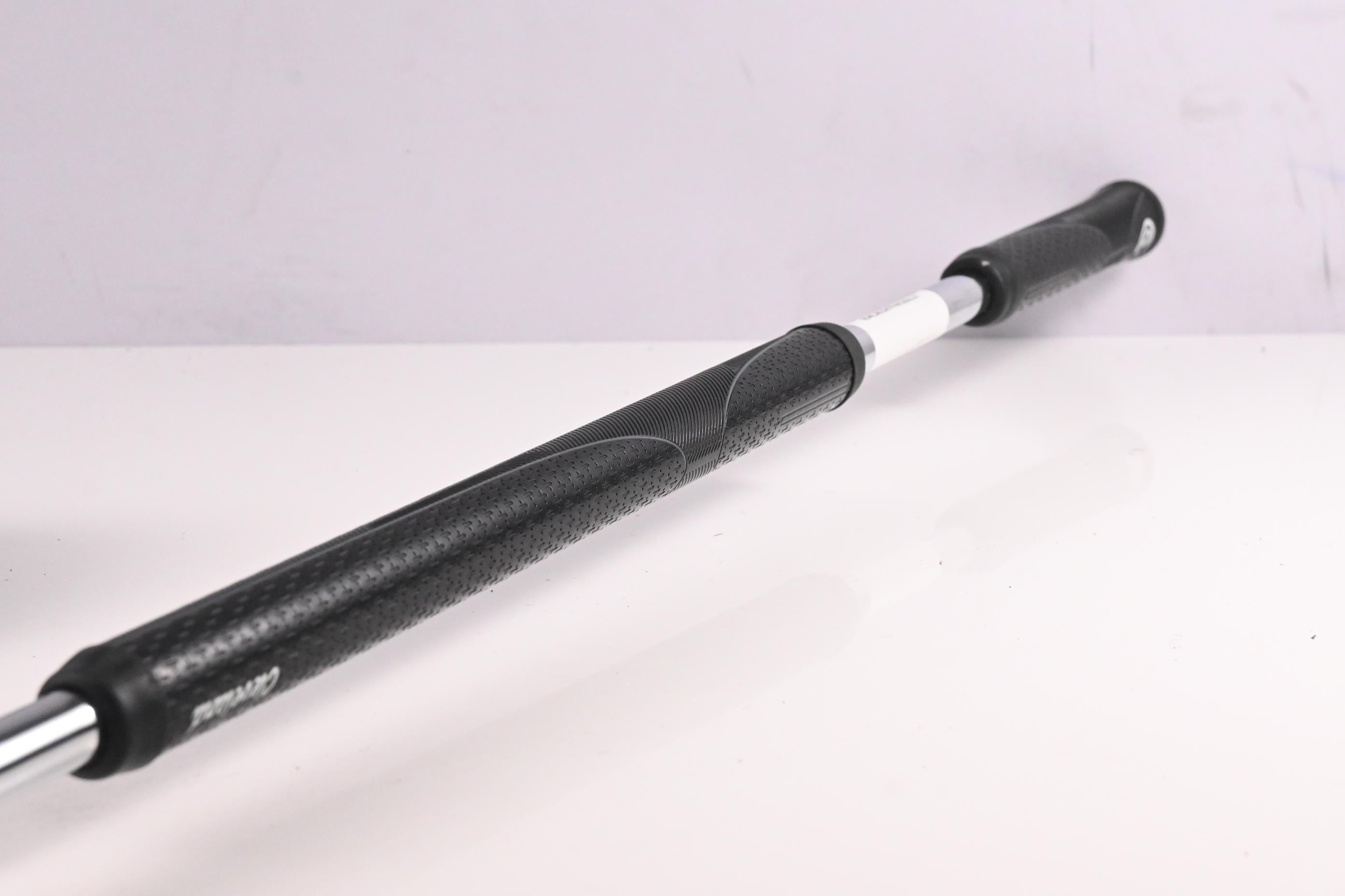 Cleveland HB Soft 2 #11 Broomstick Putter / 48 Inch