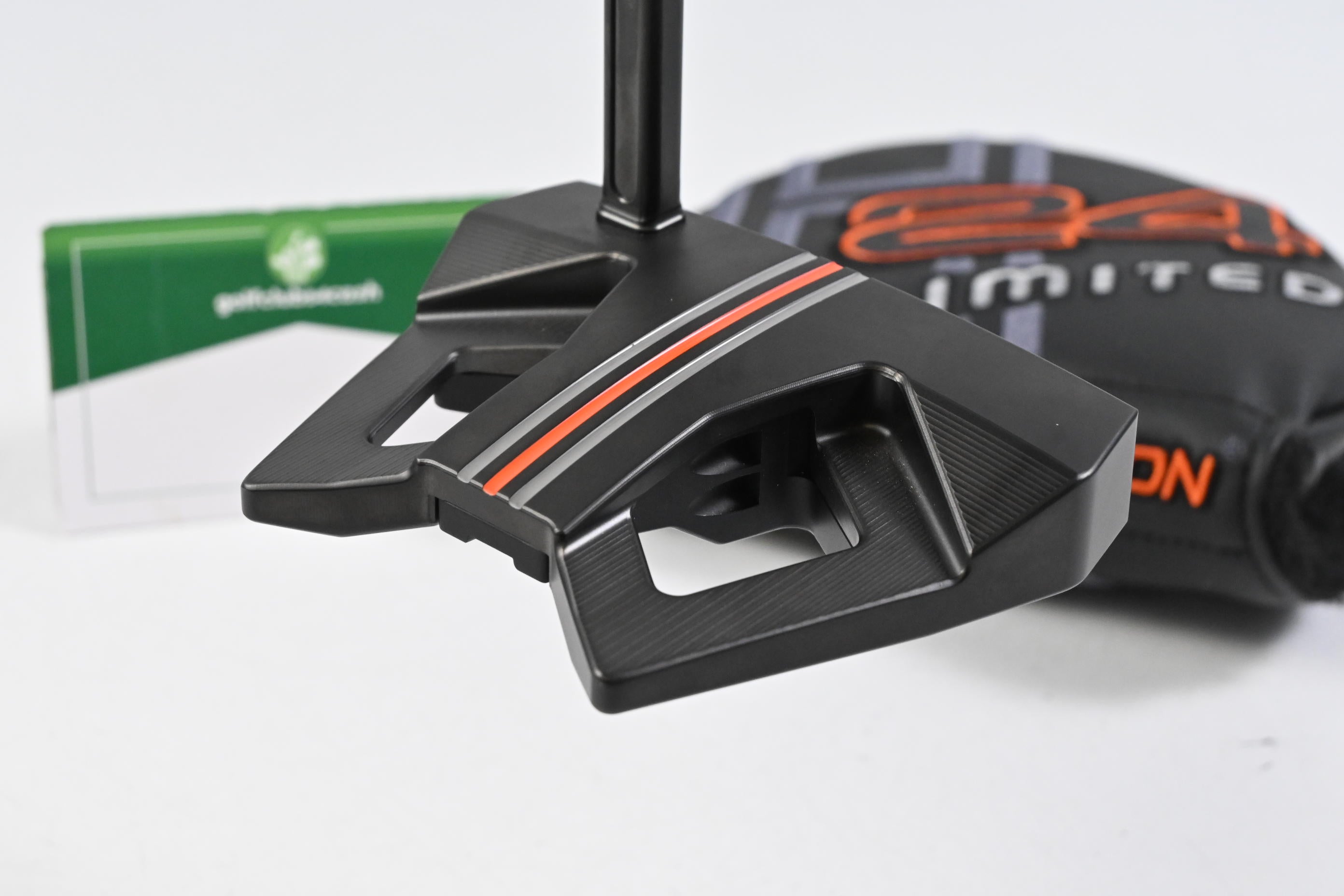 Scotty Cameron Phantom 9.2 24 Limited Edition Putter / 35 Inch