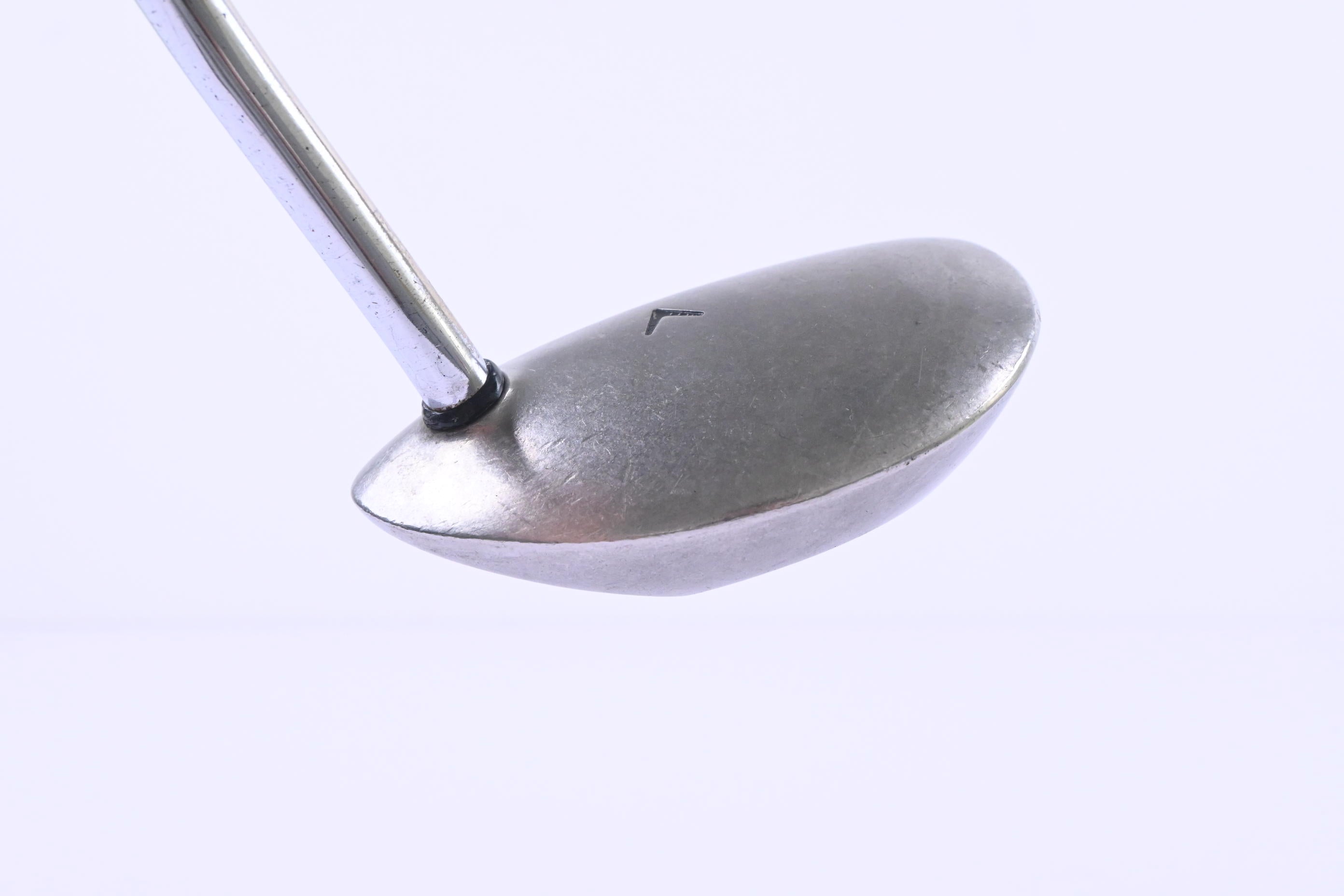 Callaway Tuttle Putter / 35 Inch