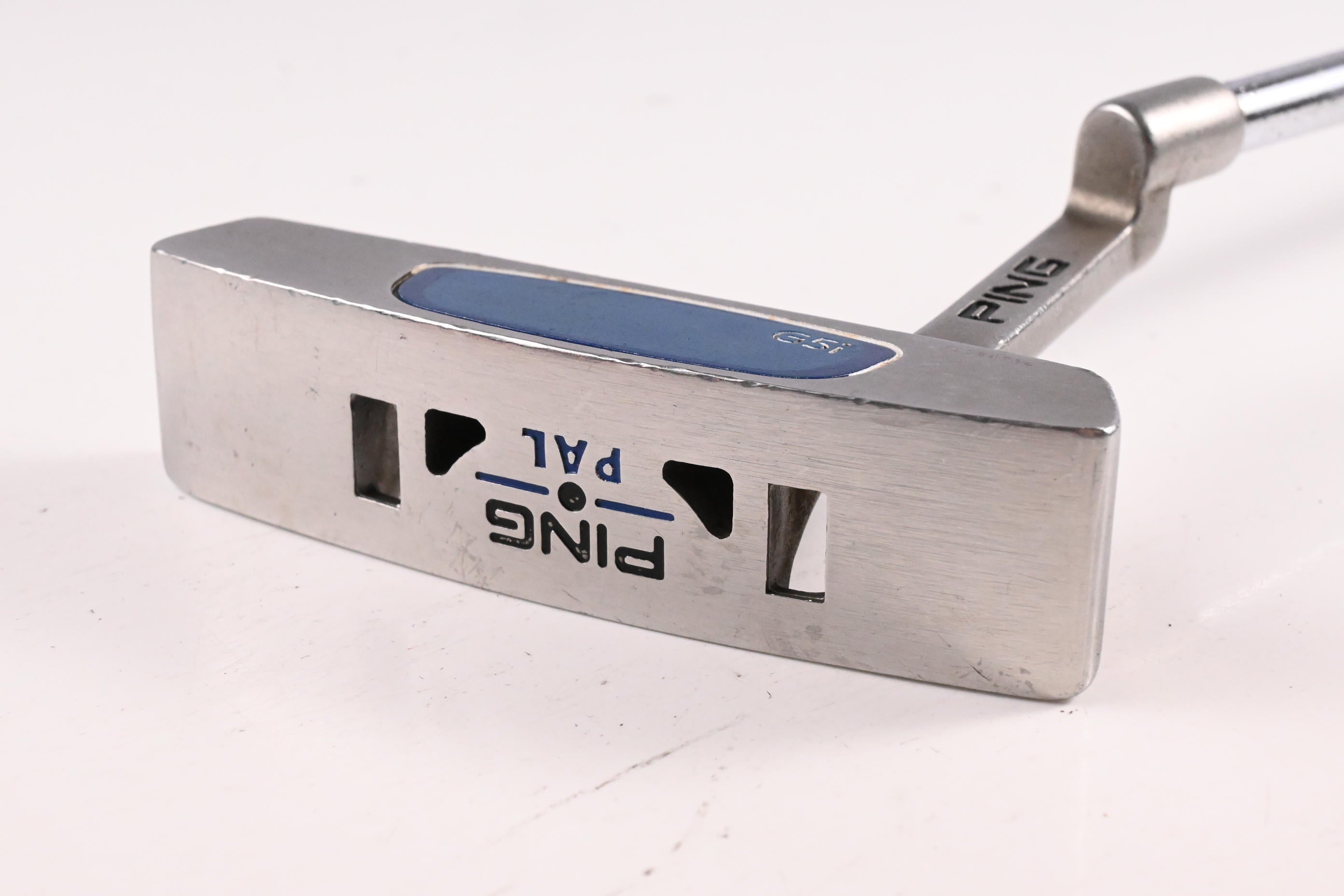 Ping G5i Pal Putter / 34 Inch