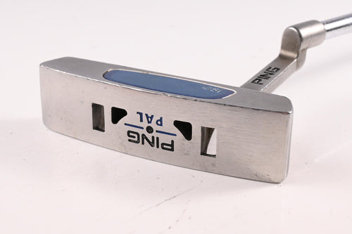 Ping G5i Pal Putter / 34 Inch