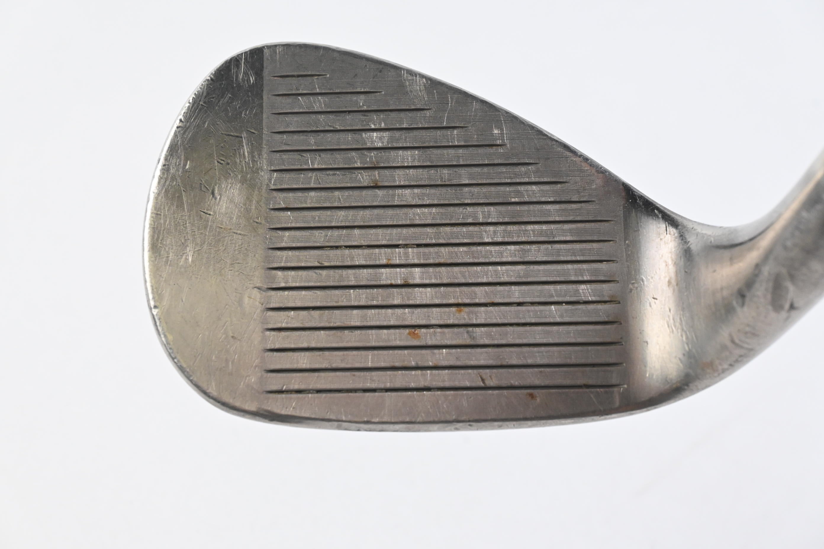 Titleist Vokey SM7 Sand Wedge / 56 Degree / Wedge Flex Vokey Design Shaft