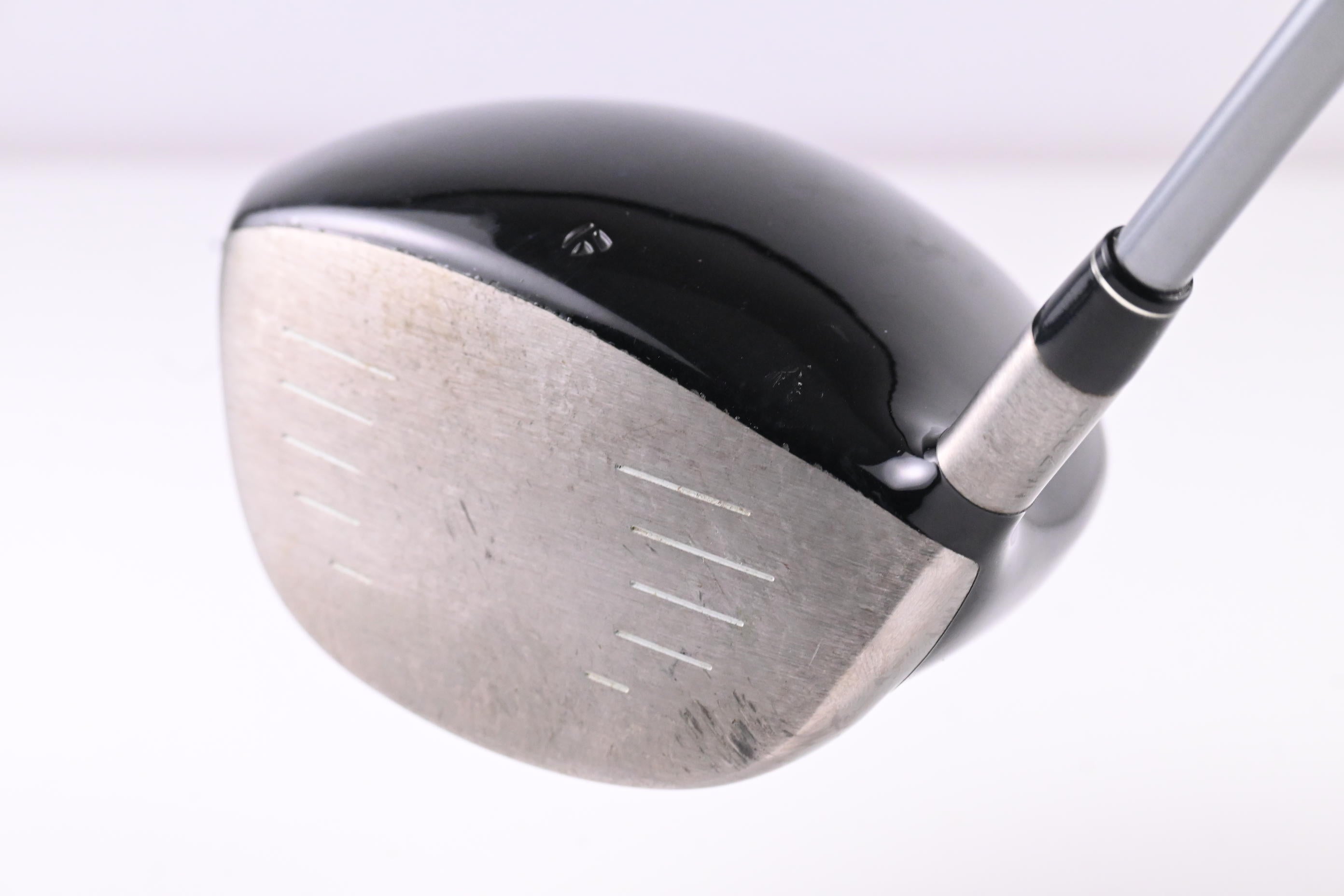 Taylormade R580 XD Driver / 10.5 Degree / Regular Flex Taylormade M.A.S.2 65