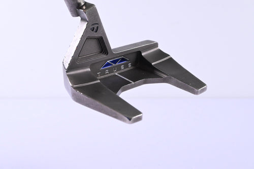 Taylormade Truss TM1 Putter / 34 Inch