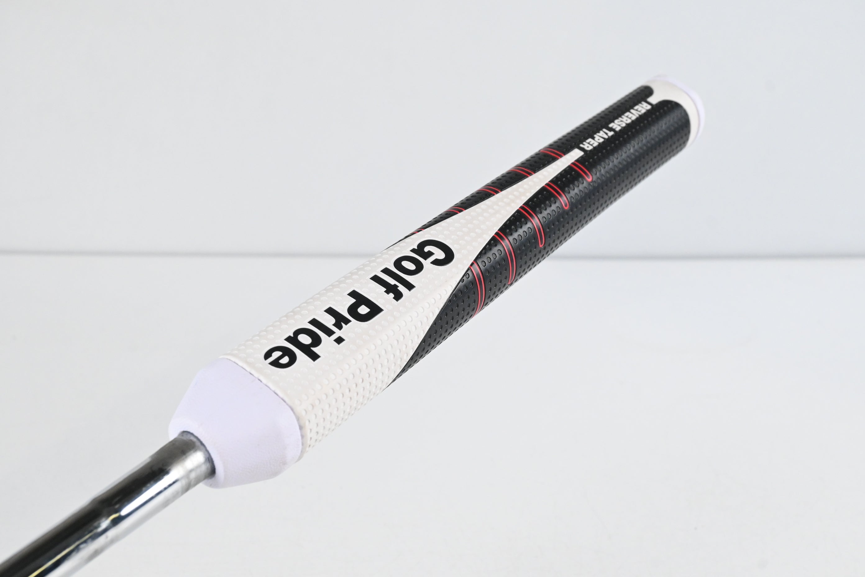 Catamaran II Putter / 35 Inch